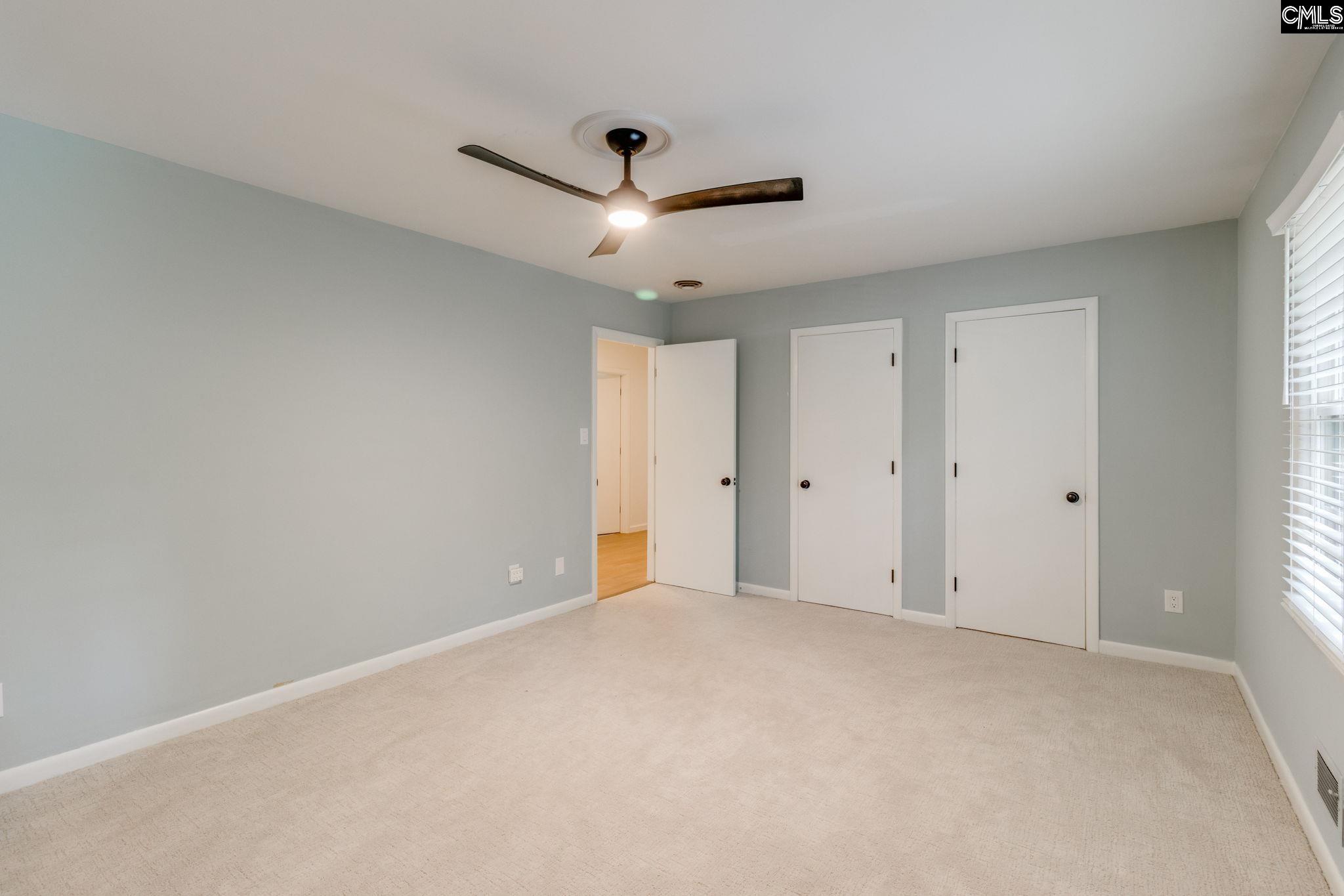 2214 Elkridge Drive, Camden, South Carolina image 29