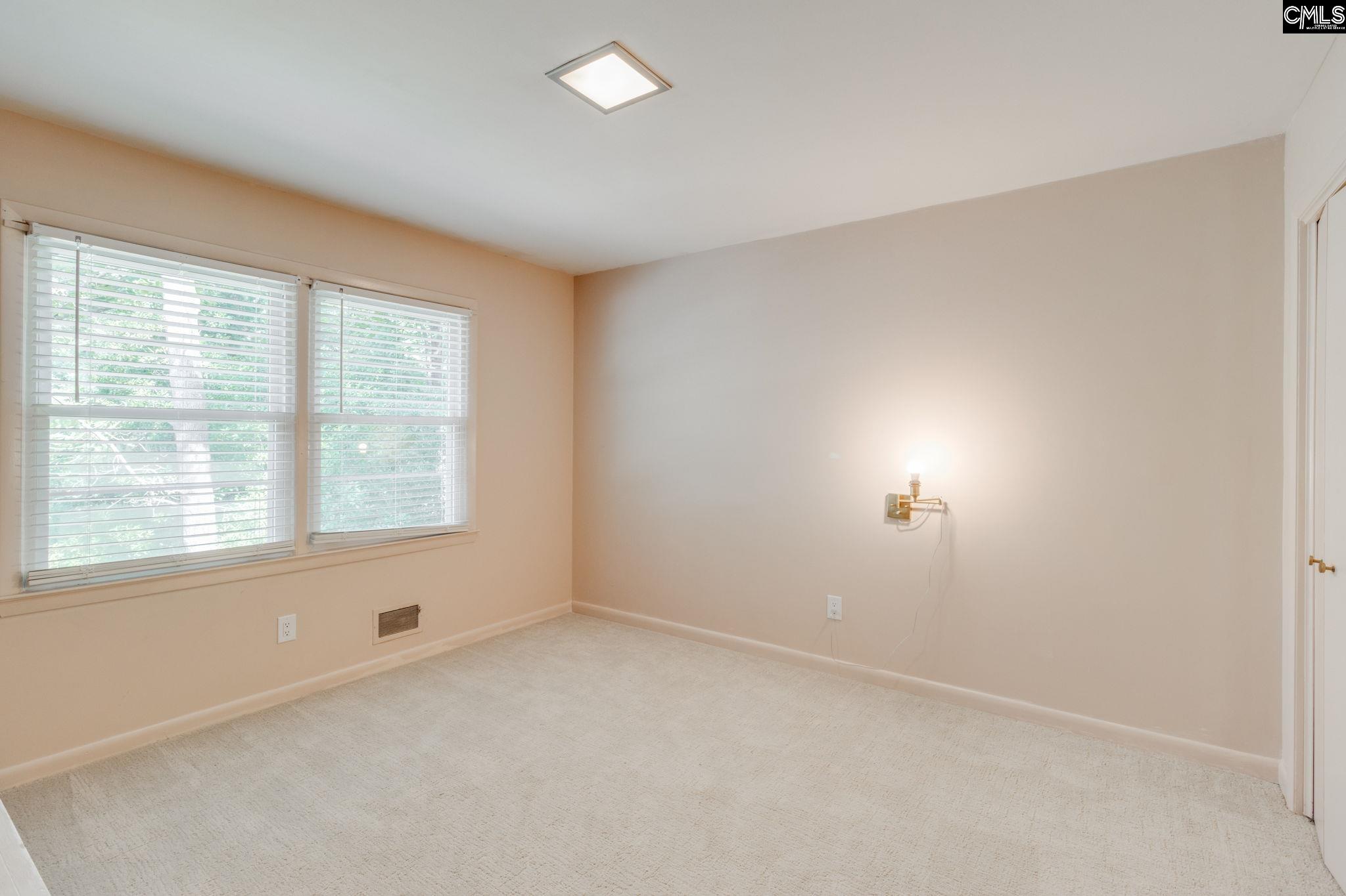 2214 Elkridge Drive, Camden, South Carolina image 30