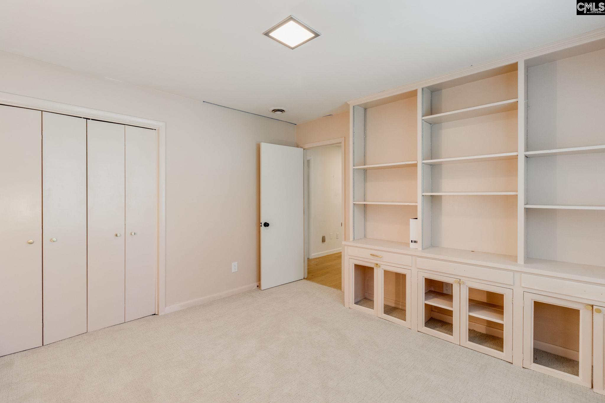 2214 Elkridge Drive, Camden, South Carolina image 31