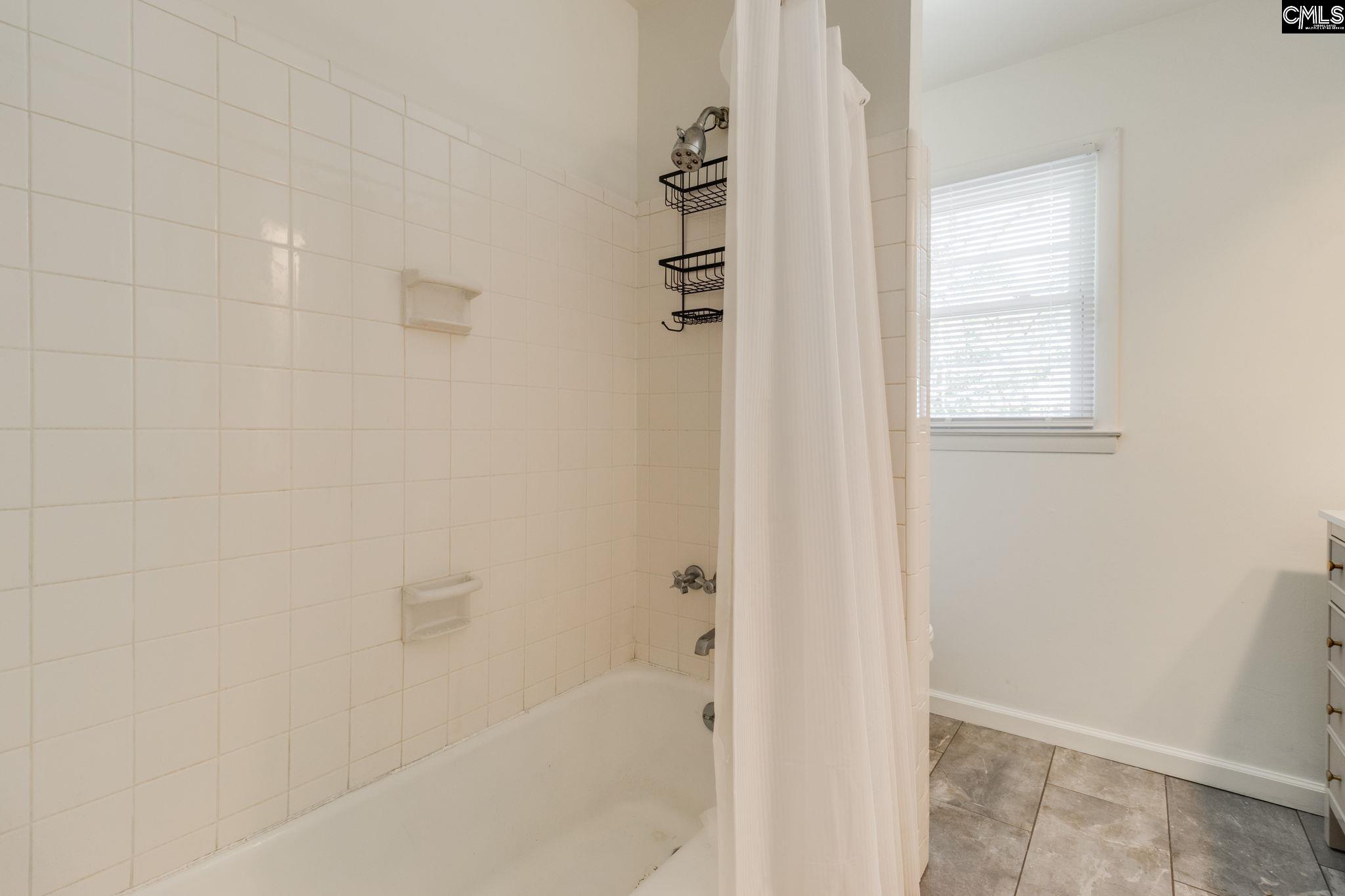 2214 Elkridge Drive, Camden, South Carolina image 33