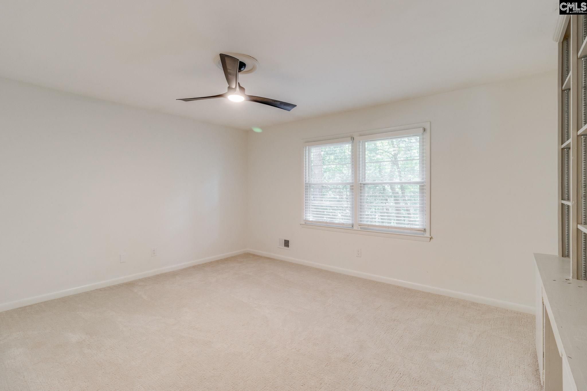 2214 Elkridge Drive, Camden, South Carolina image 34