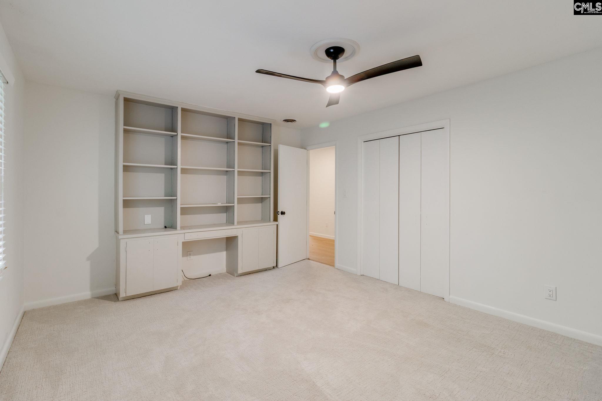 2214 Elkridge Drive, Camden, South Carolina image 35