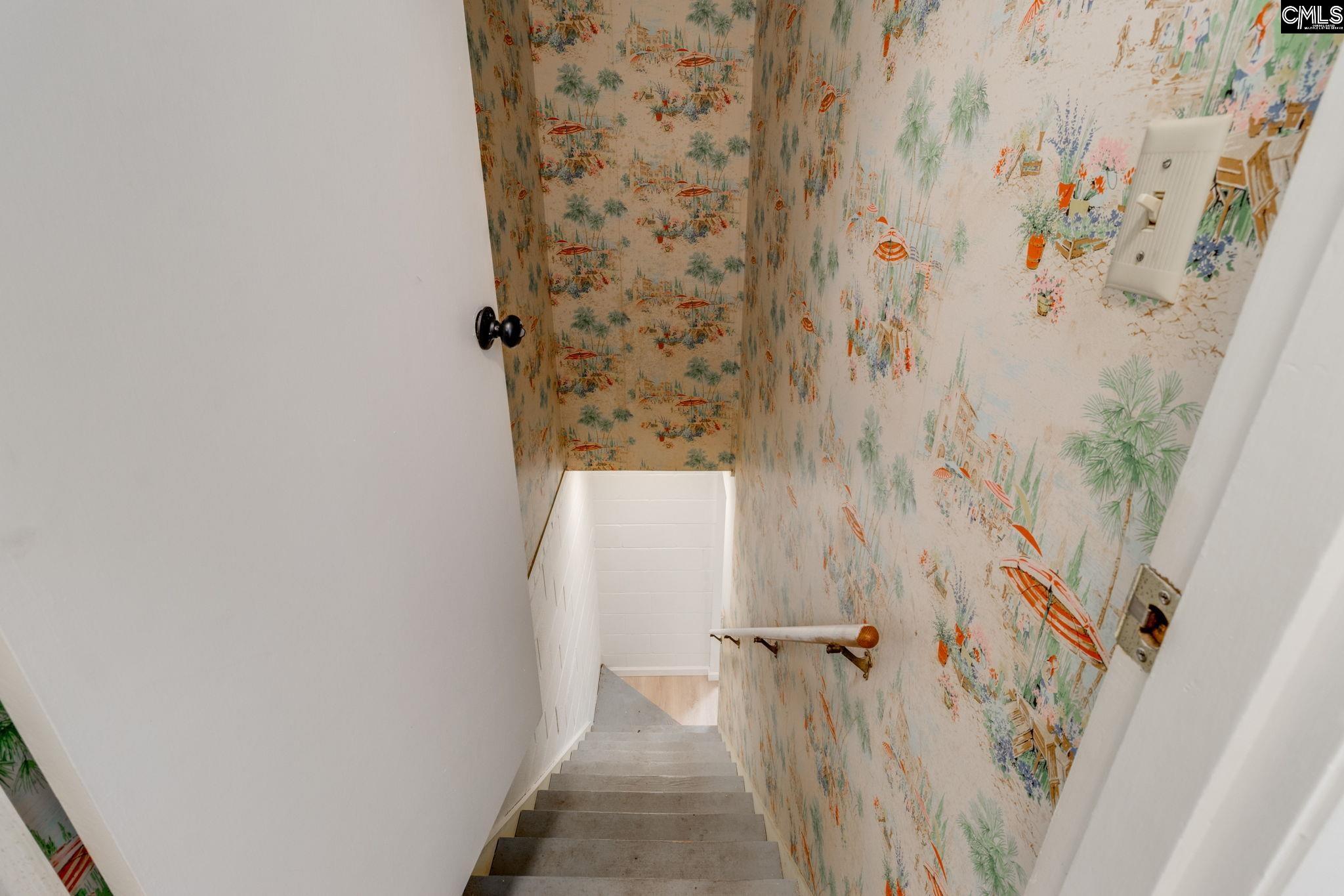 2214 Elkridge Drive, Camden, South Carolina image 36