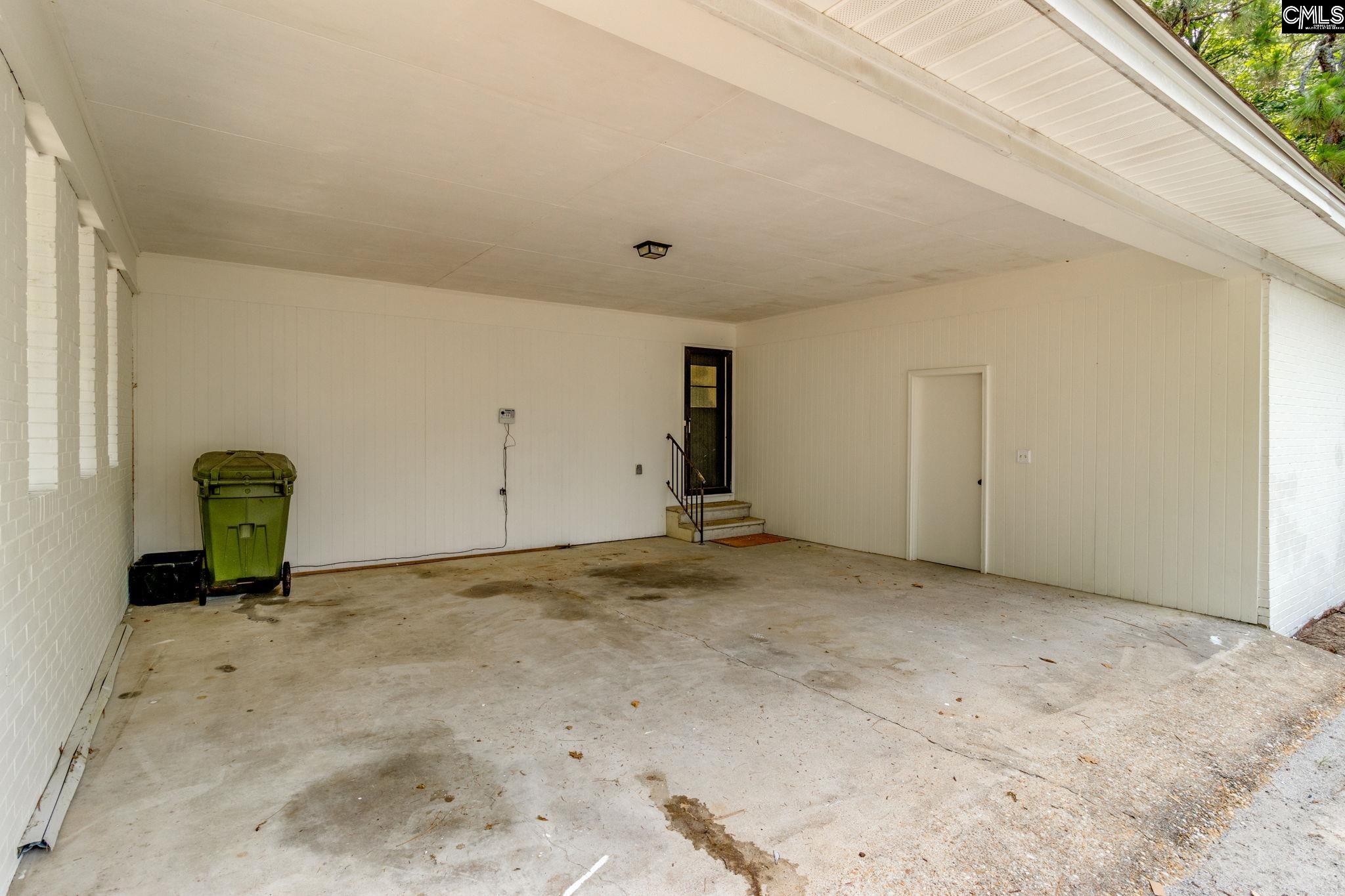 2214 Elkridge Drive, Camden, South Carolina image 40