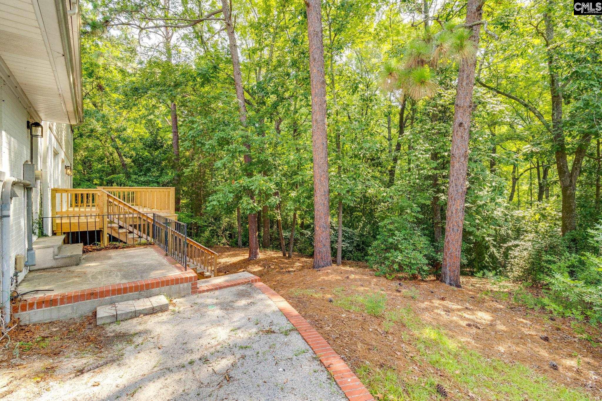 2214 Elkridge Drive, Camden, South Carolina image 41