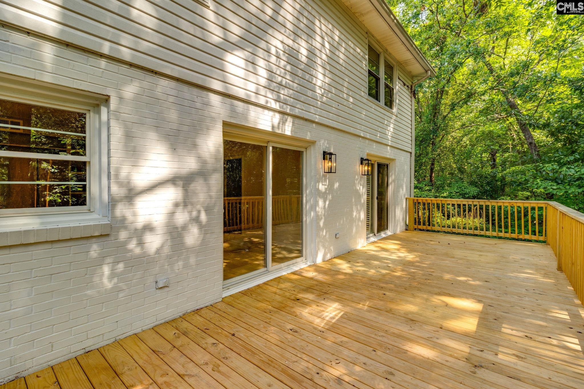 2214 Elkridge Drive, Camden, South Carolina image 42