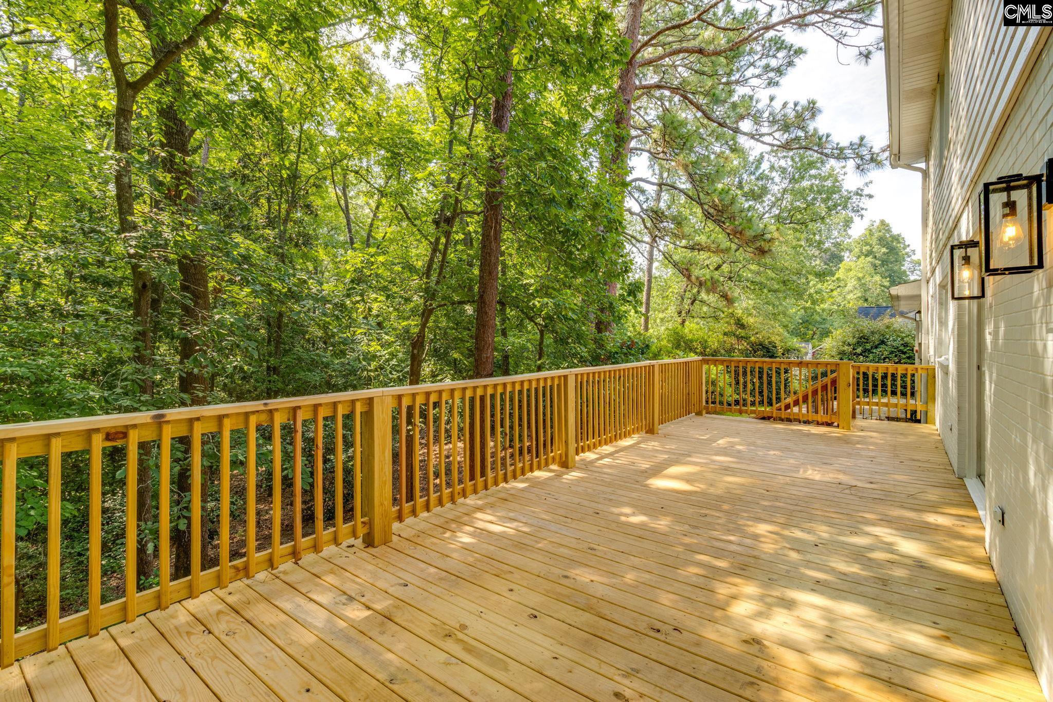 2214 Elkridge Drive, Camden, South Carolina image 43
