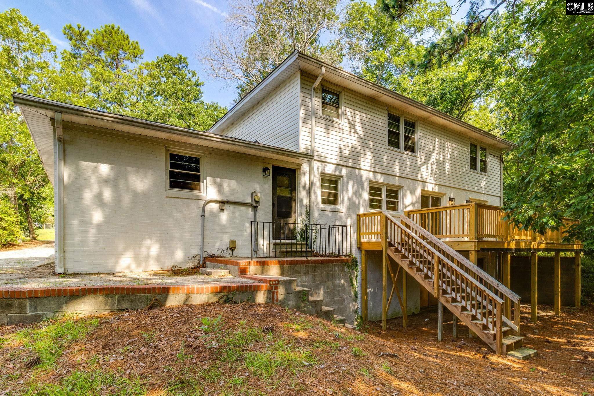2214 Elkridge Drive, Camden, South Carolina image 44