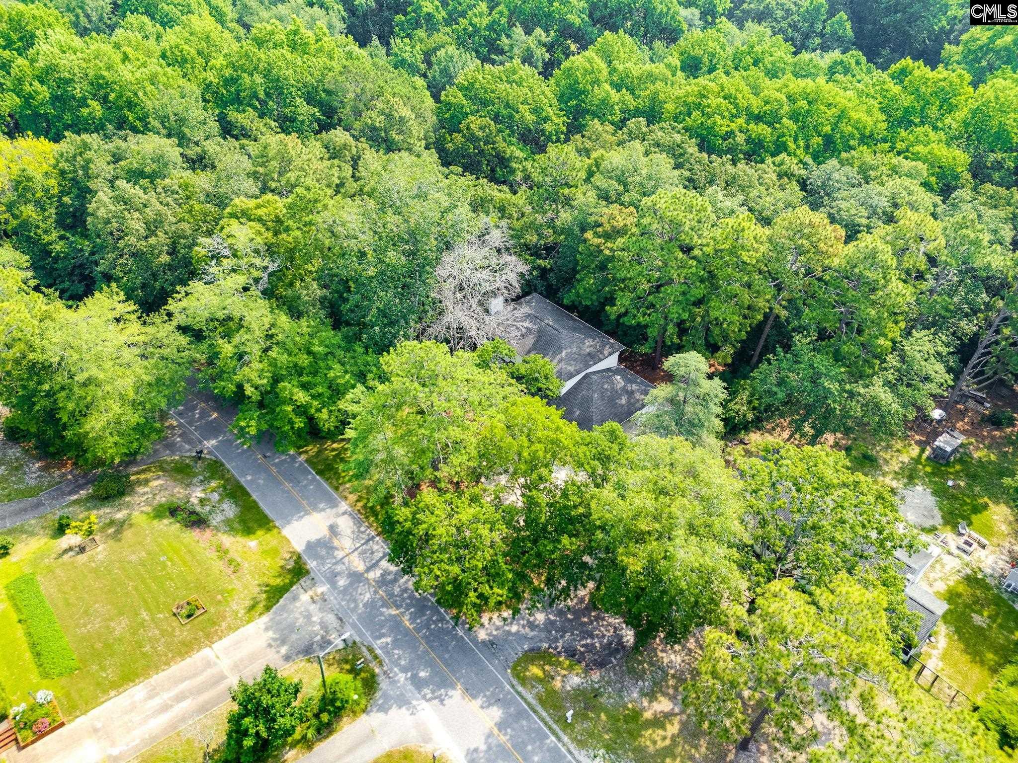 2214 Elkridge Drive, Camden, South Carolina image 47