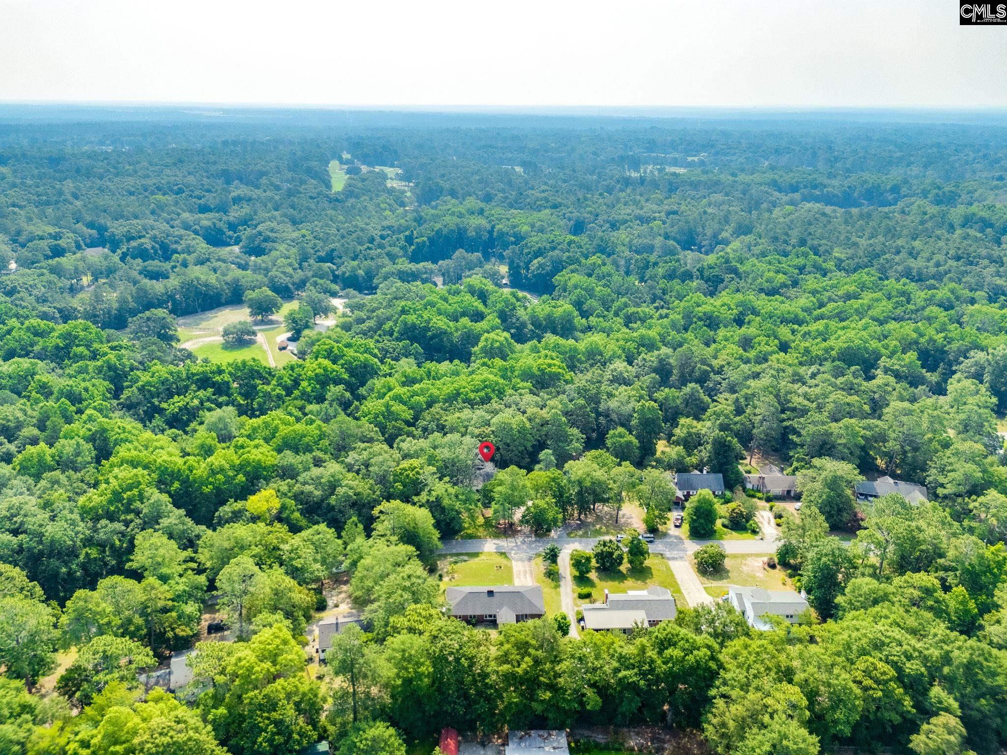 2214 Elkridge Drive, Camden, South Carolina image 49
