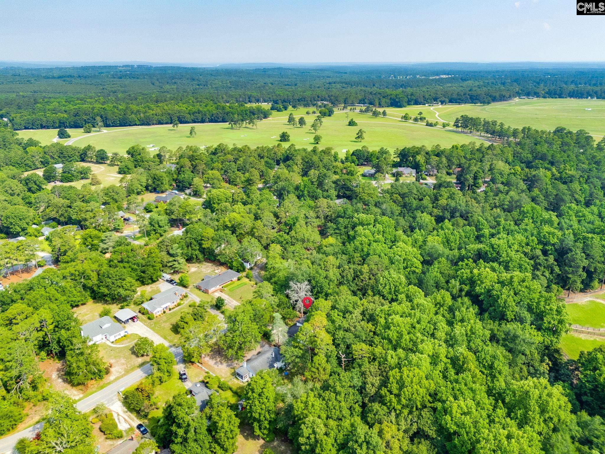 2214 Elkridge Drive, Camden, South Carolina image 50