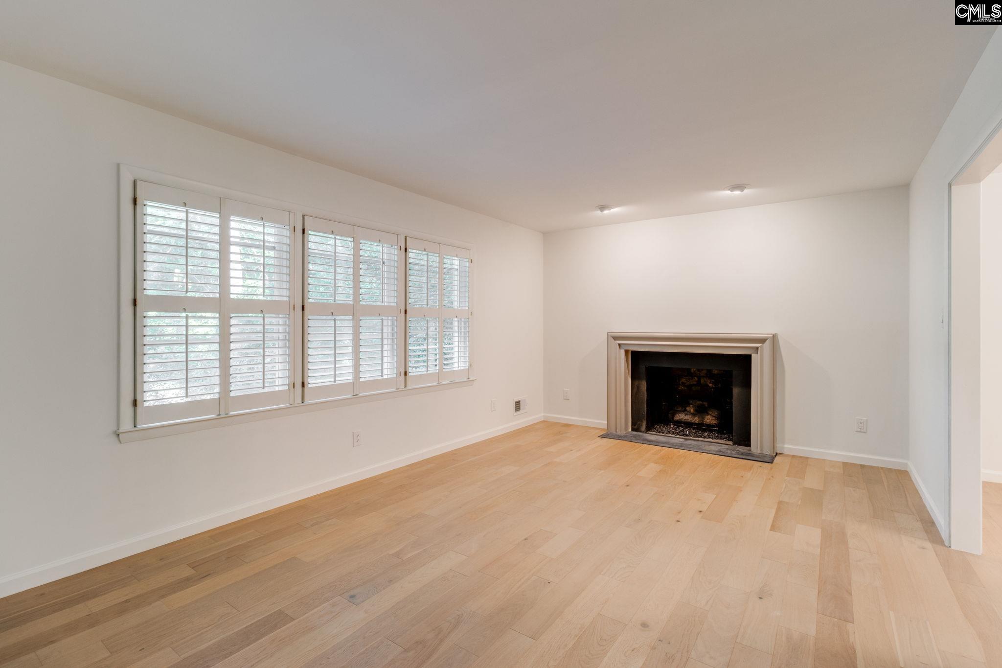 2214 Elkridge Drive, Camden, South Carolina image 6