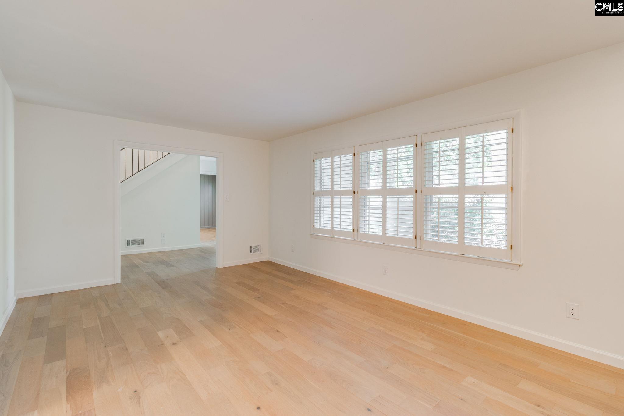 2214 Elkridge Drive, Camden, South Carolina image 10