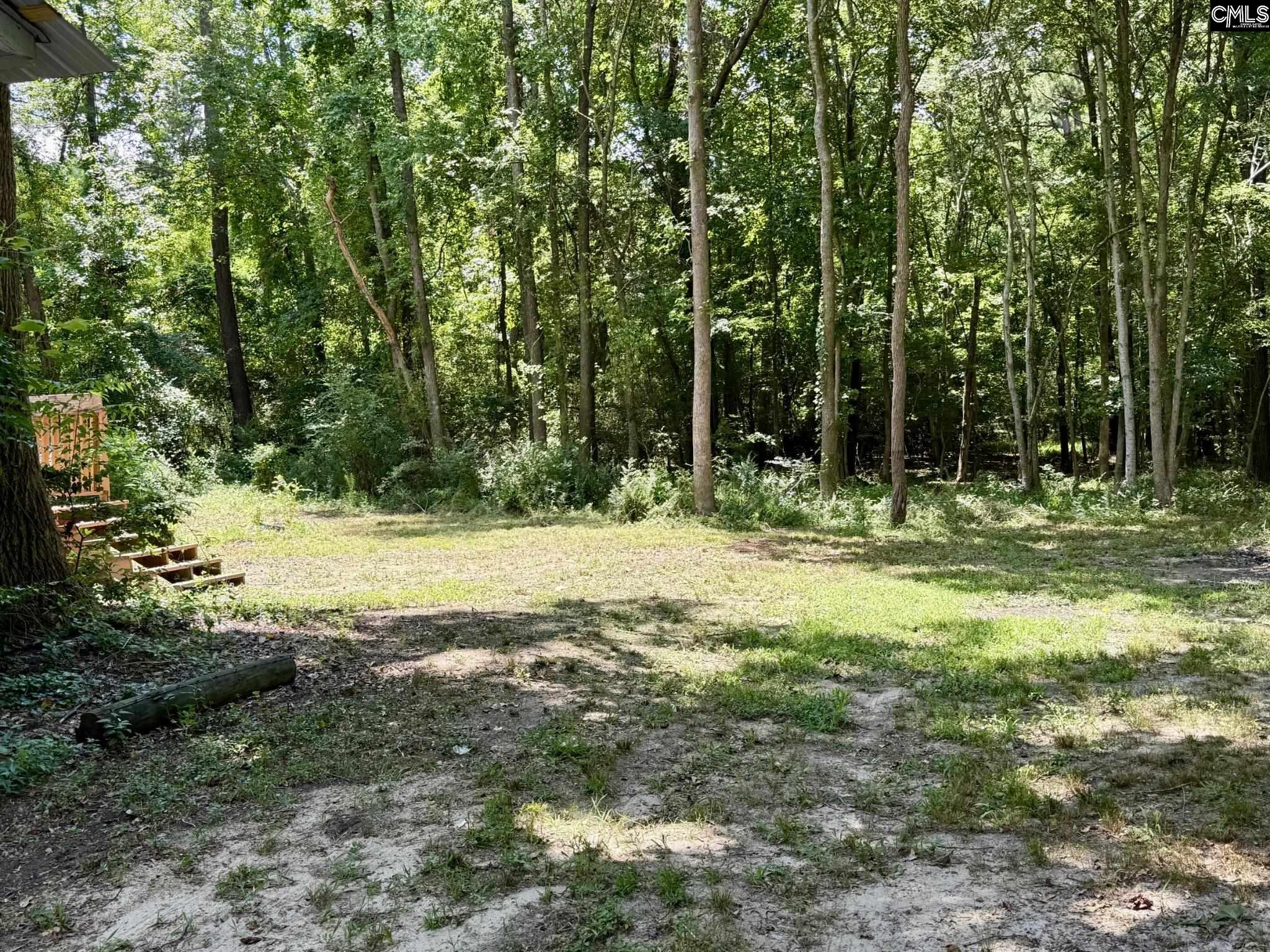 557 Arrowwood Road, Great Falls, South Carolina image 3