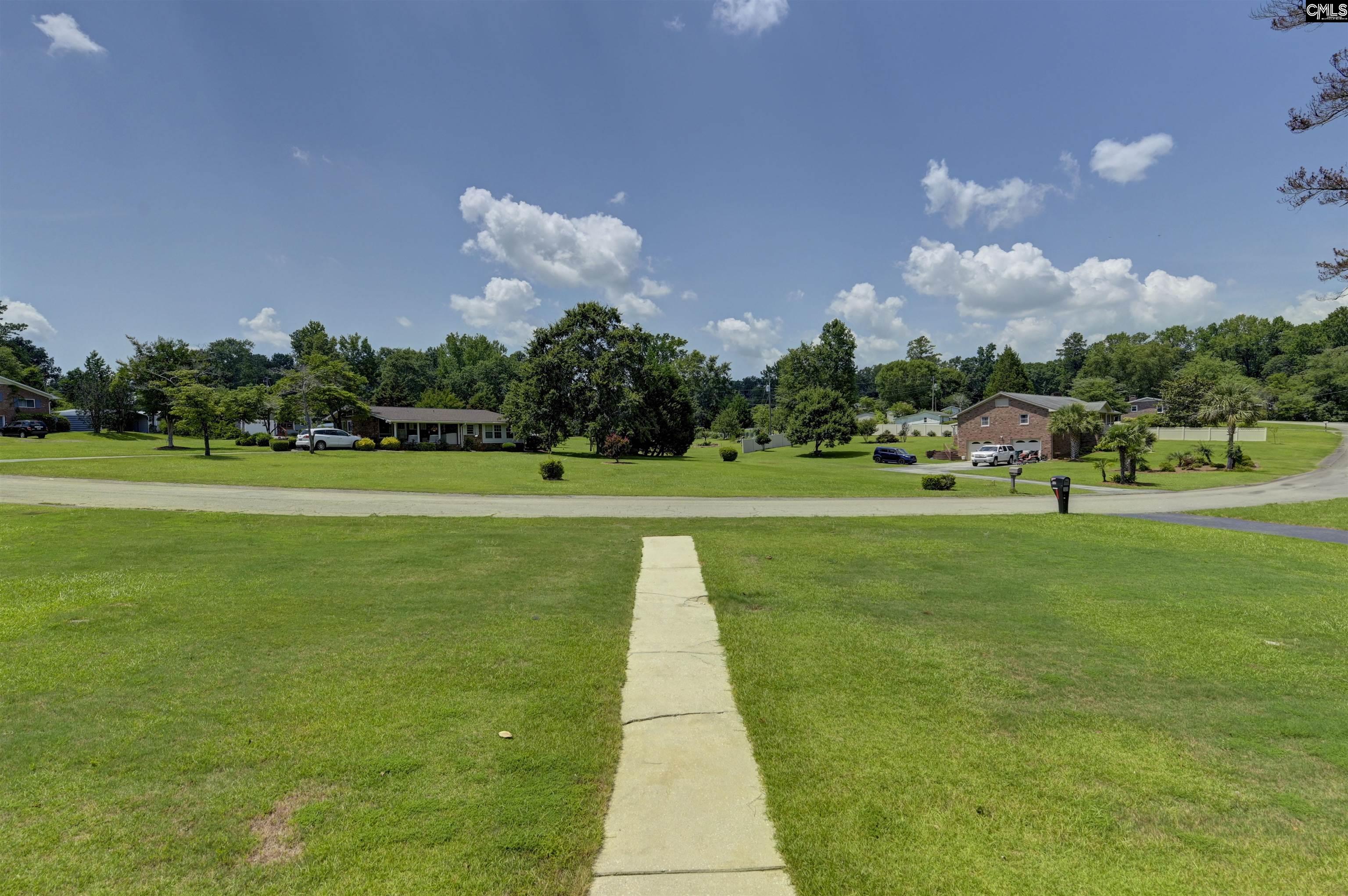 517 Kendall Drive, Batesburg, South Carolina image 11