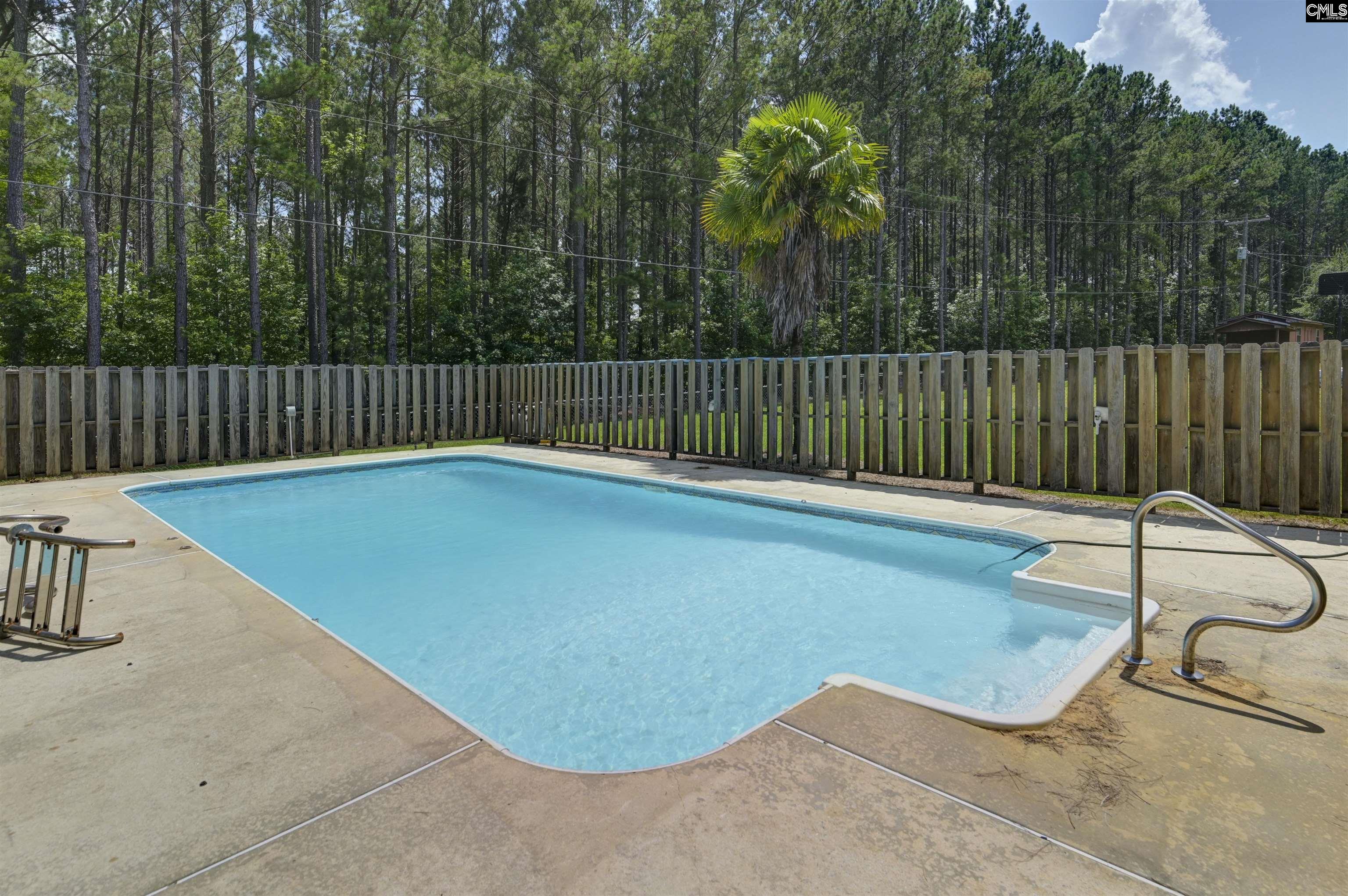 517 Kendall Drive, Batesburg, South Carolina image 14