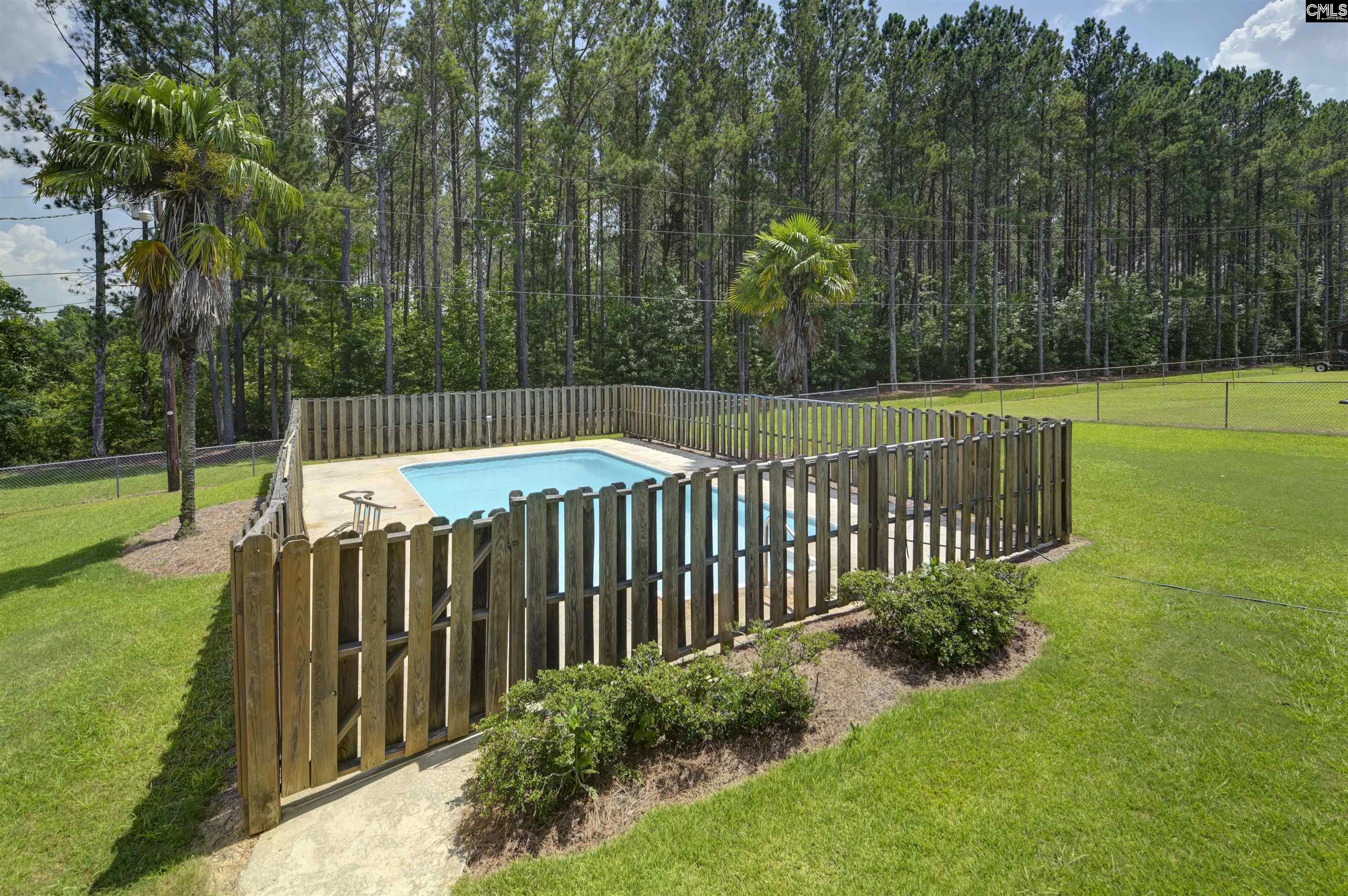 517 Kendall Drive, Batesburg, South Carolina image 15