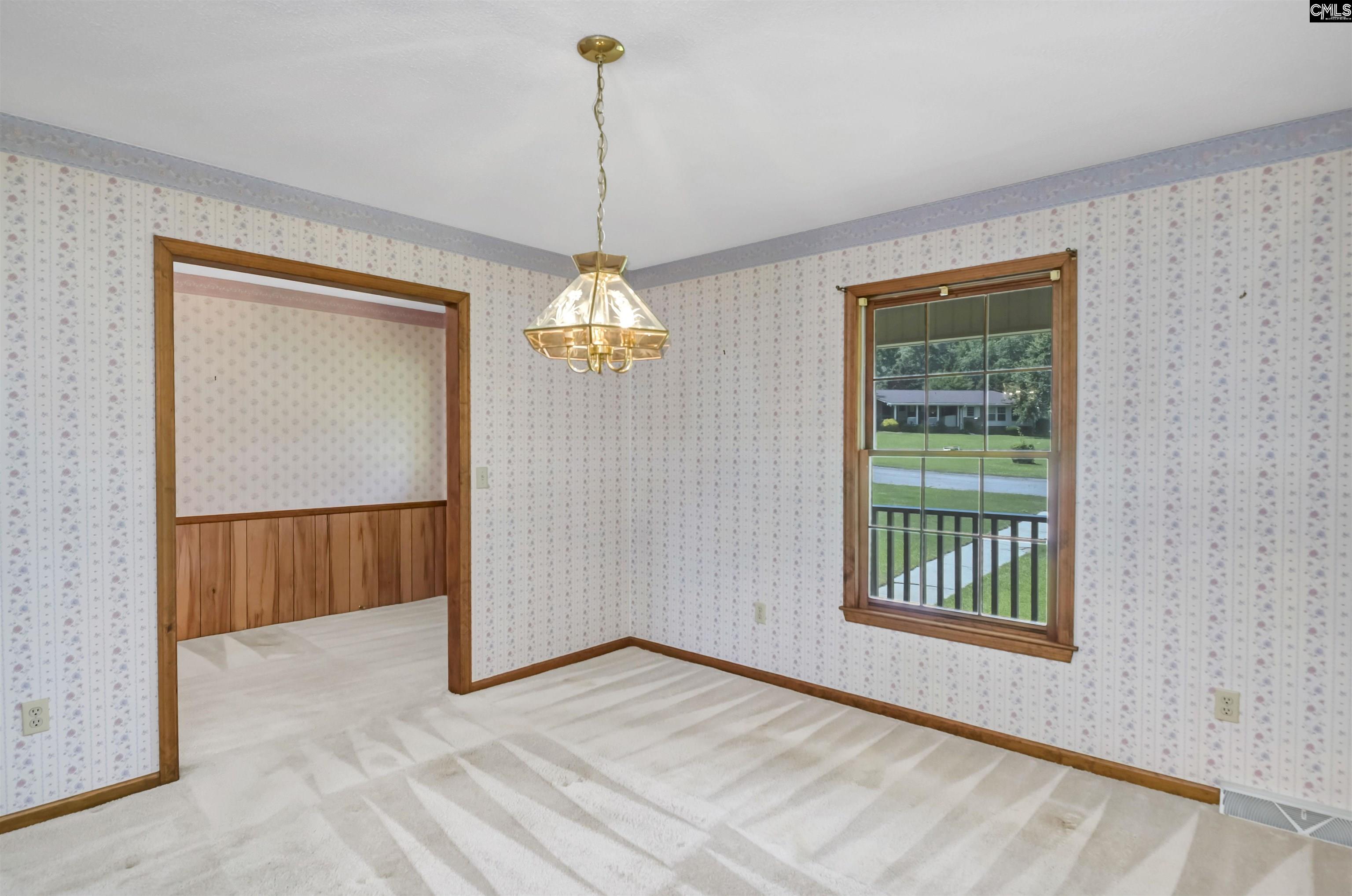 517 Kendall Drive, Batesburg, South Carolina image 19