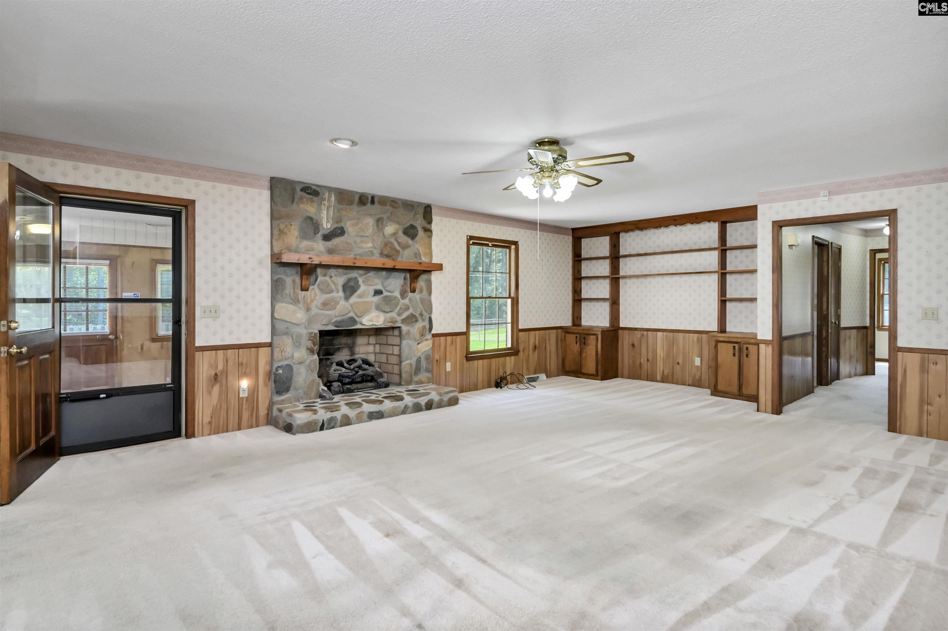 517 Kendall Drive, Batesburg, South Carolina image 20