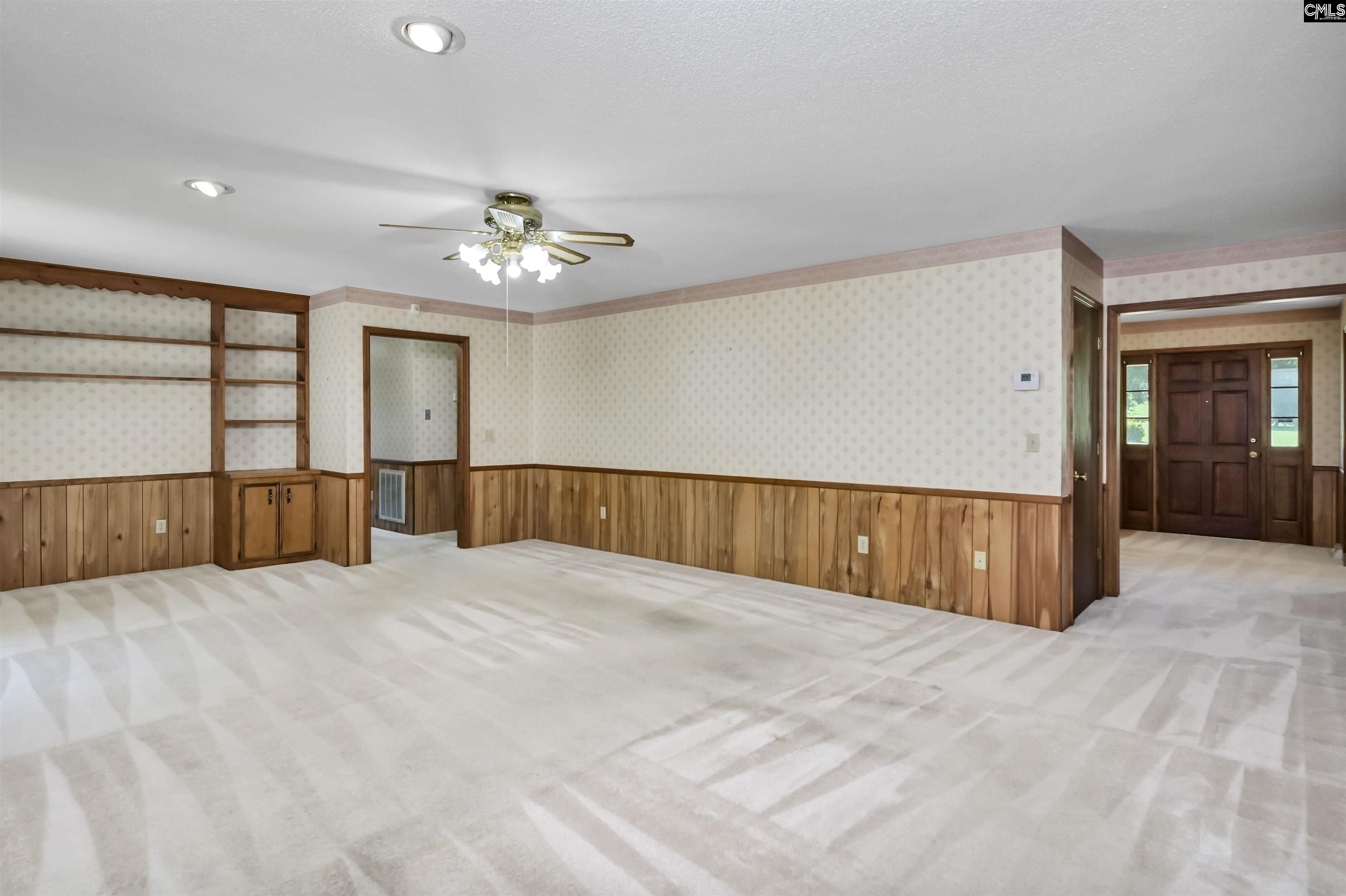 517 Kendall Drive, Batesburg, South Carolina image 21