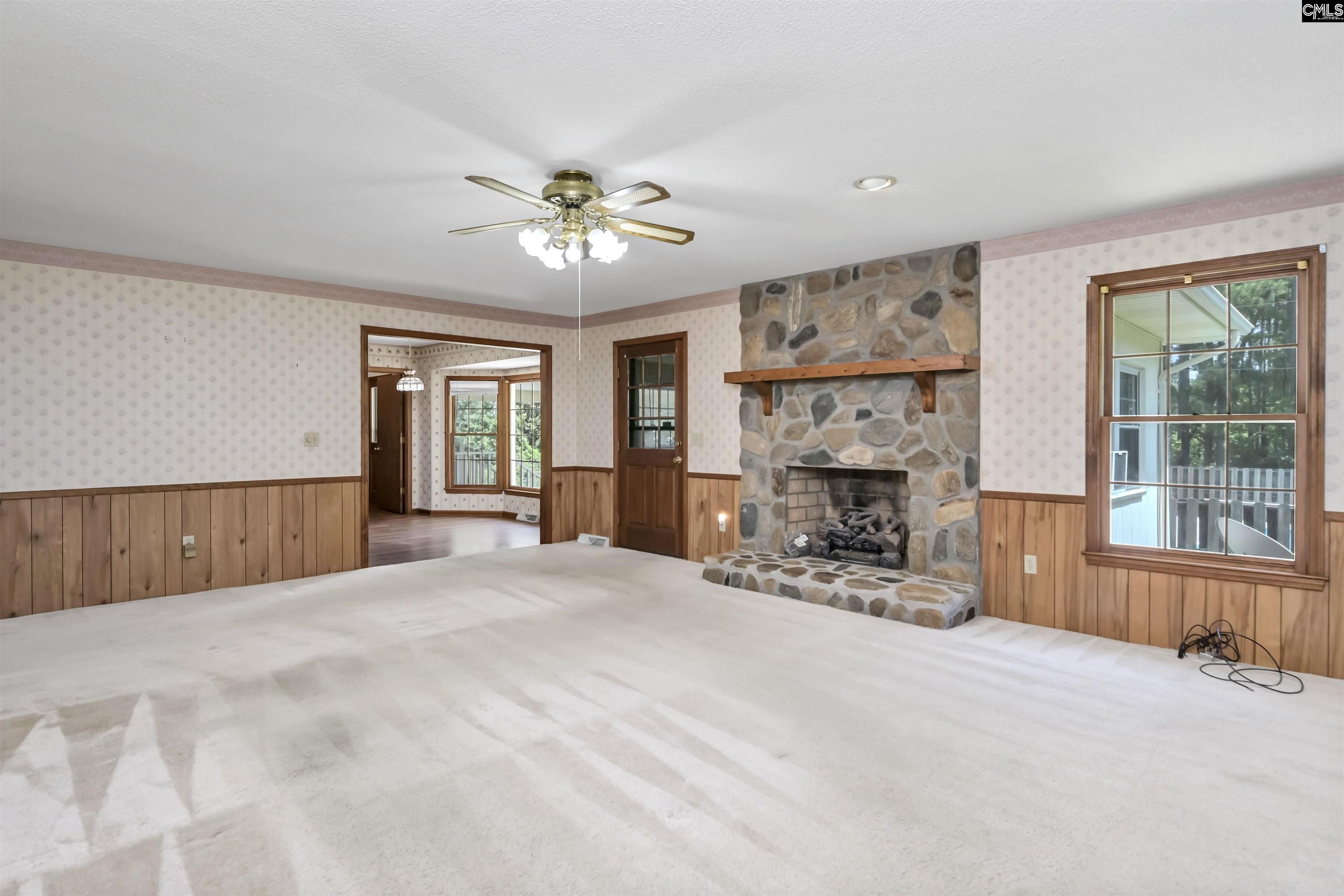 517 Kendall Drive, Batesburg, South Carolina image 22