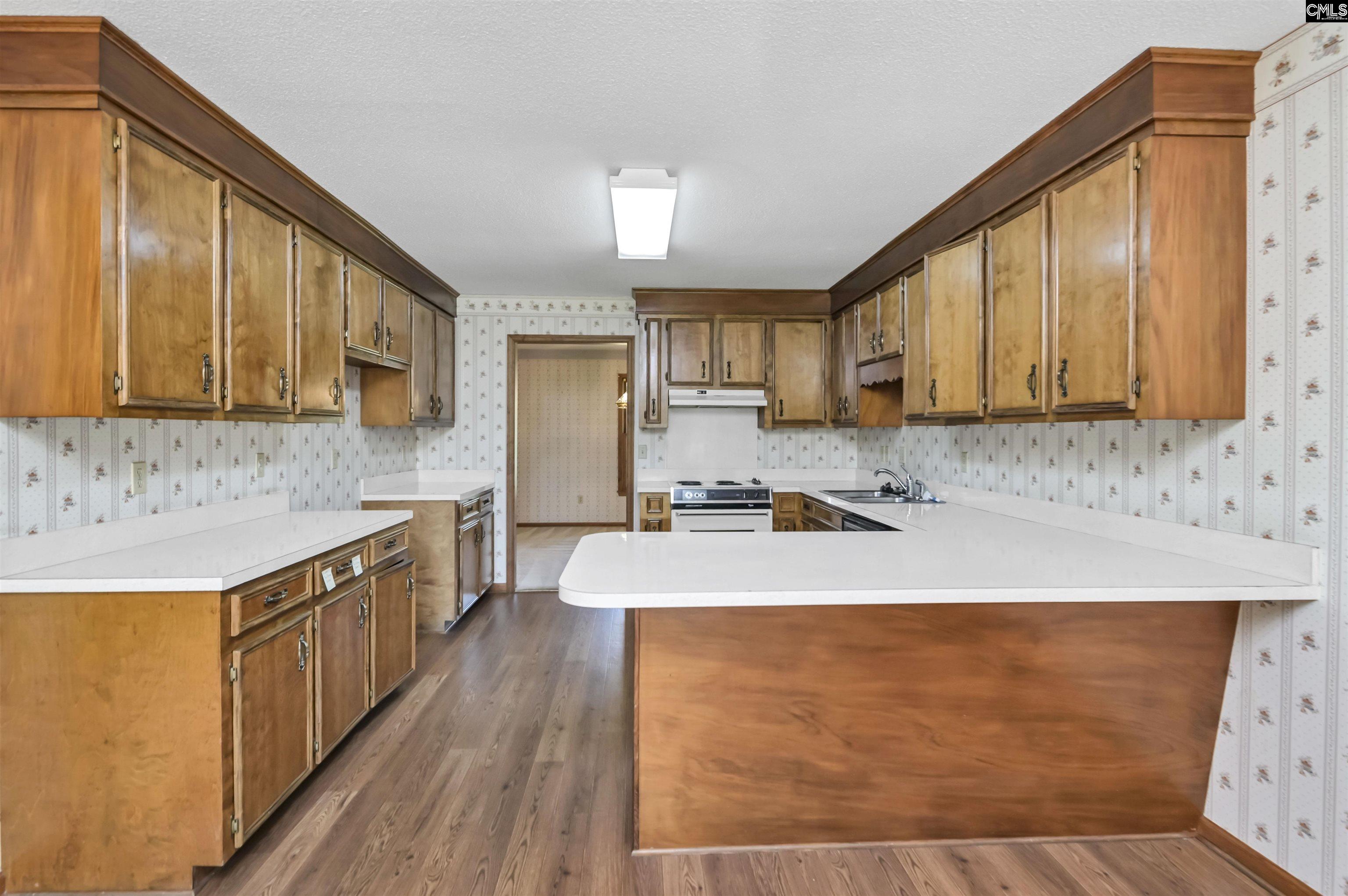 517 Kendall Drive, Batesburg, South Carolina image 24