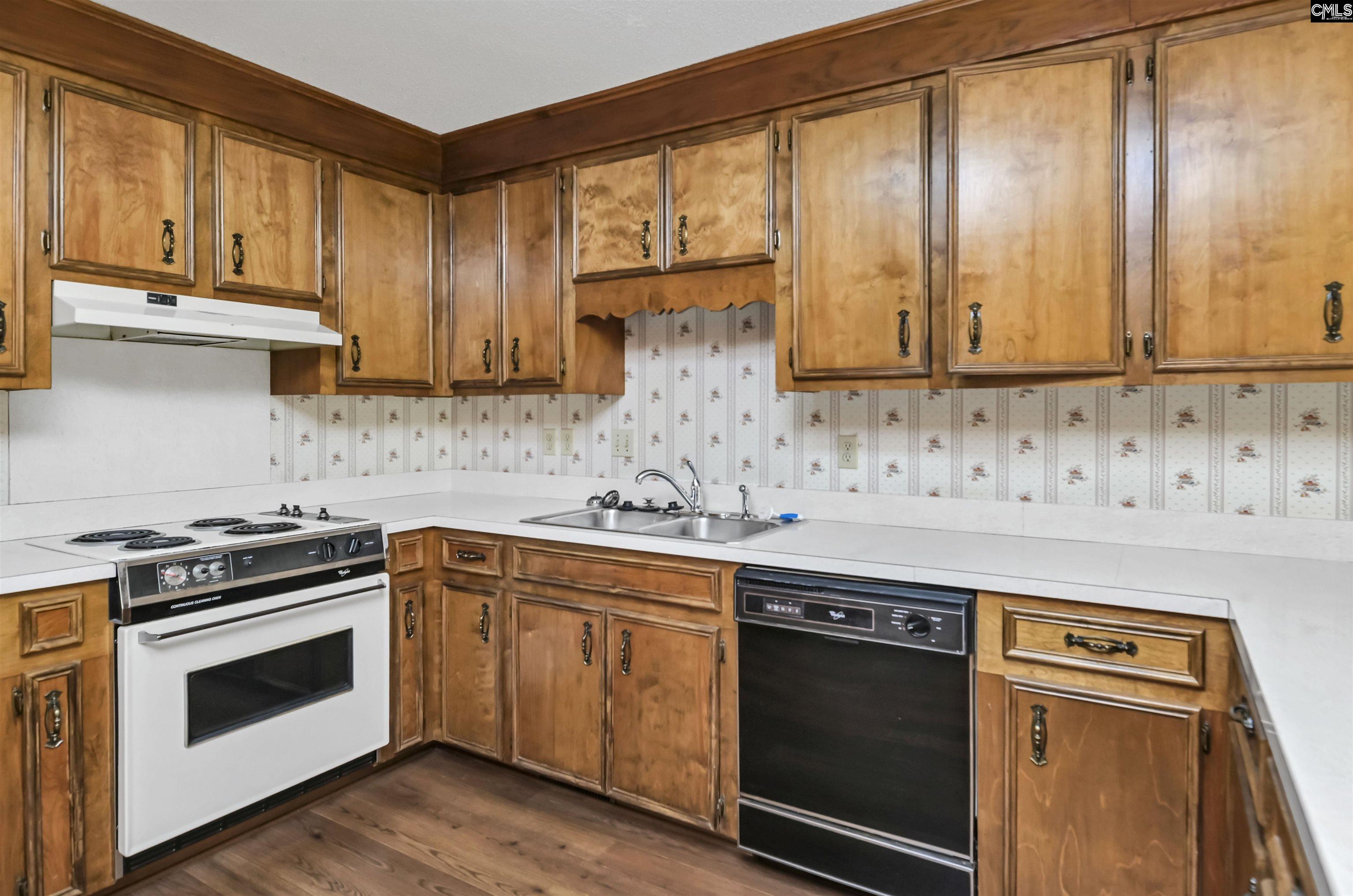 517 Kendall Drive, Batesburg, South Carolina image 26