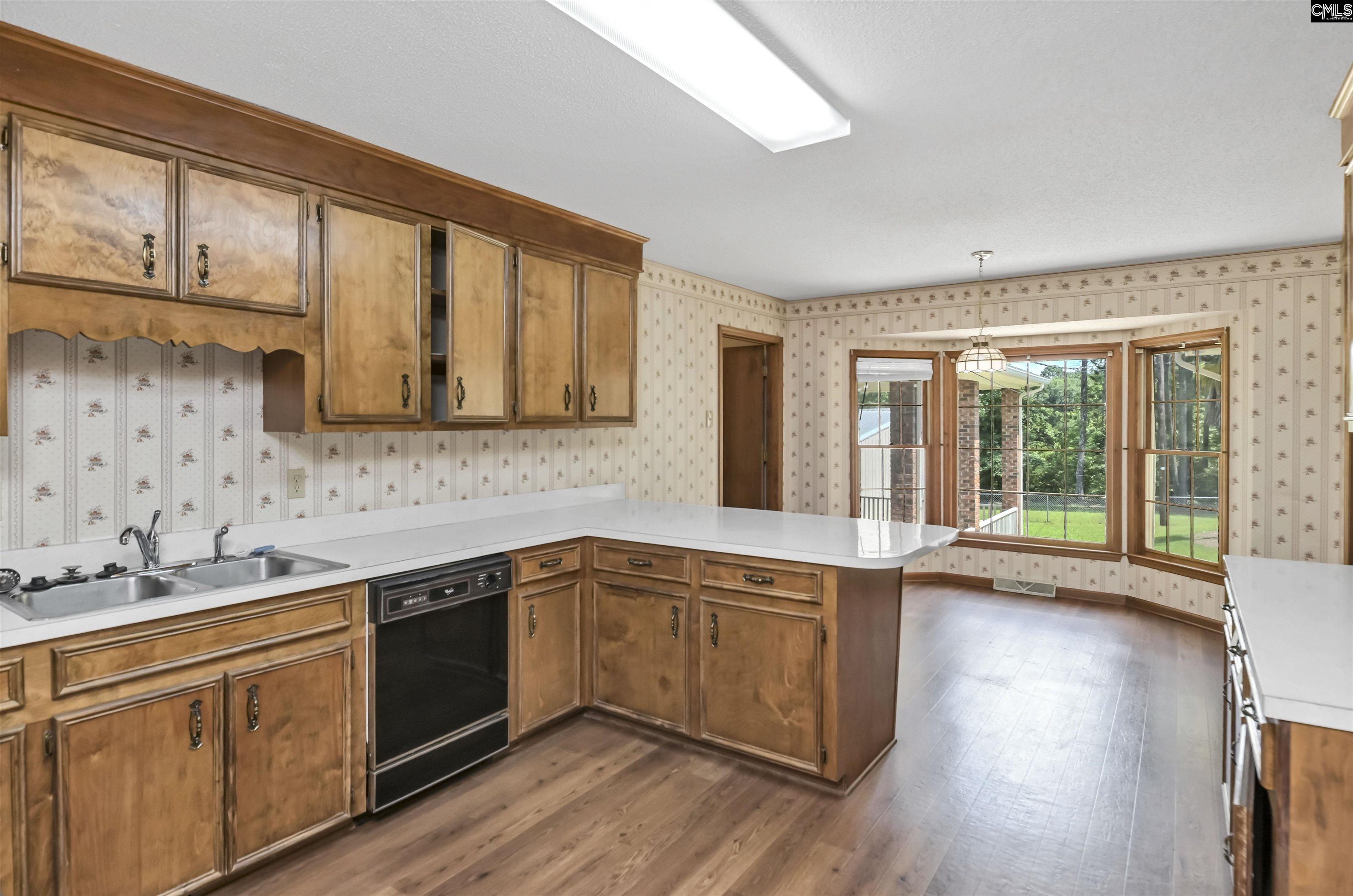 517 Kendall Drive, Batesburg, South Carolina image 27
