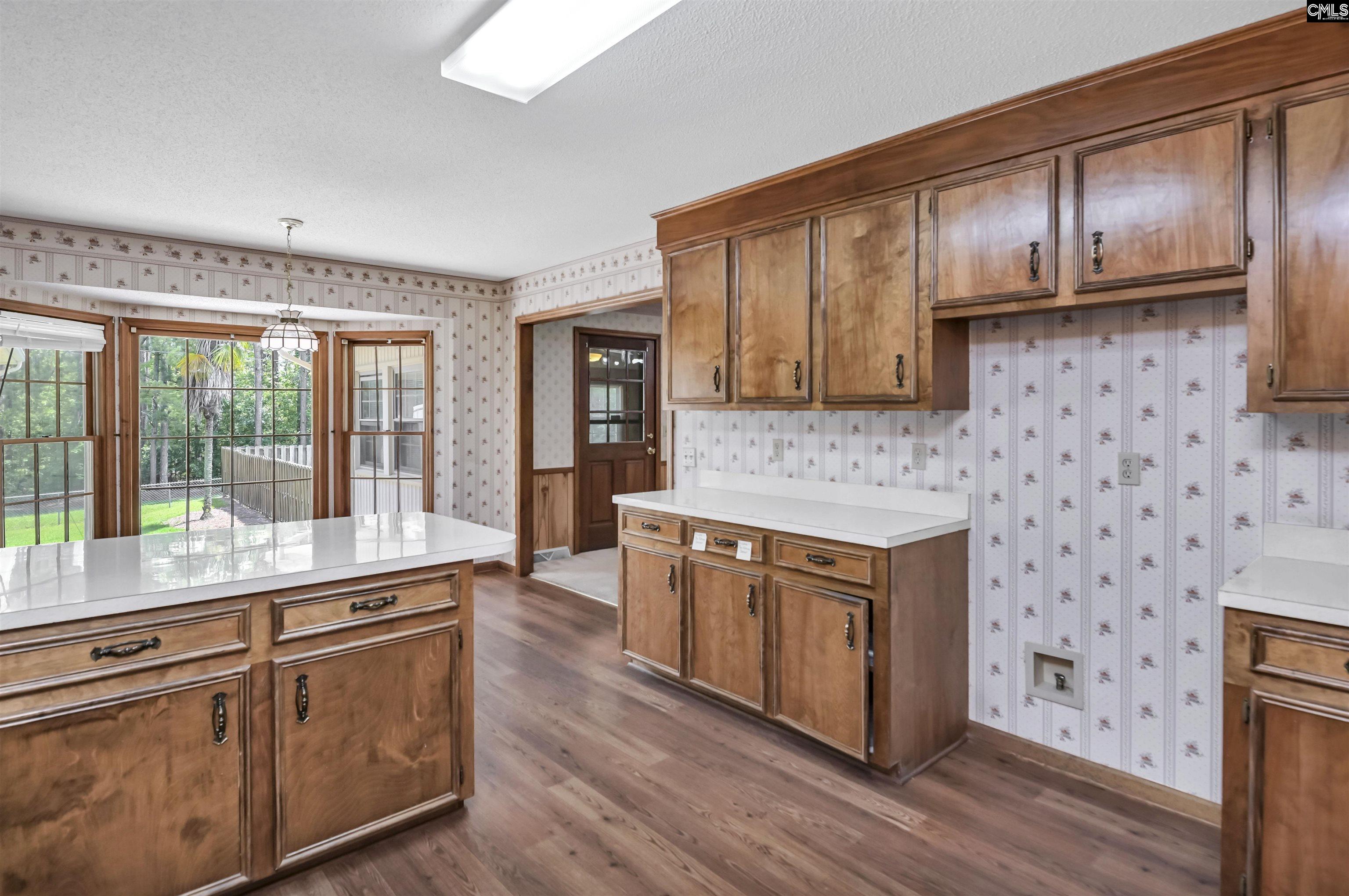 517 Kendall Drive, Batesburg, South Carolina image 28