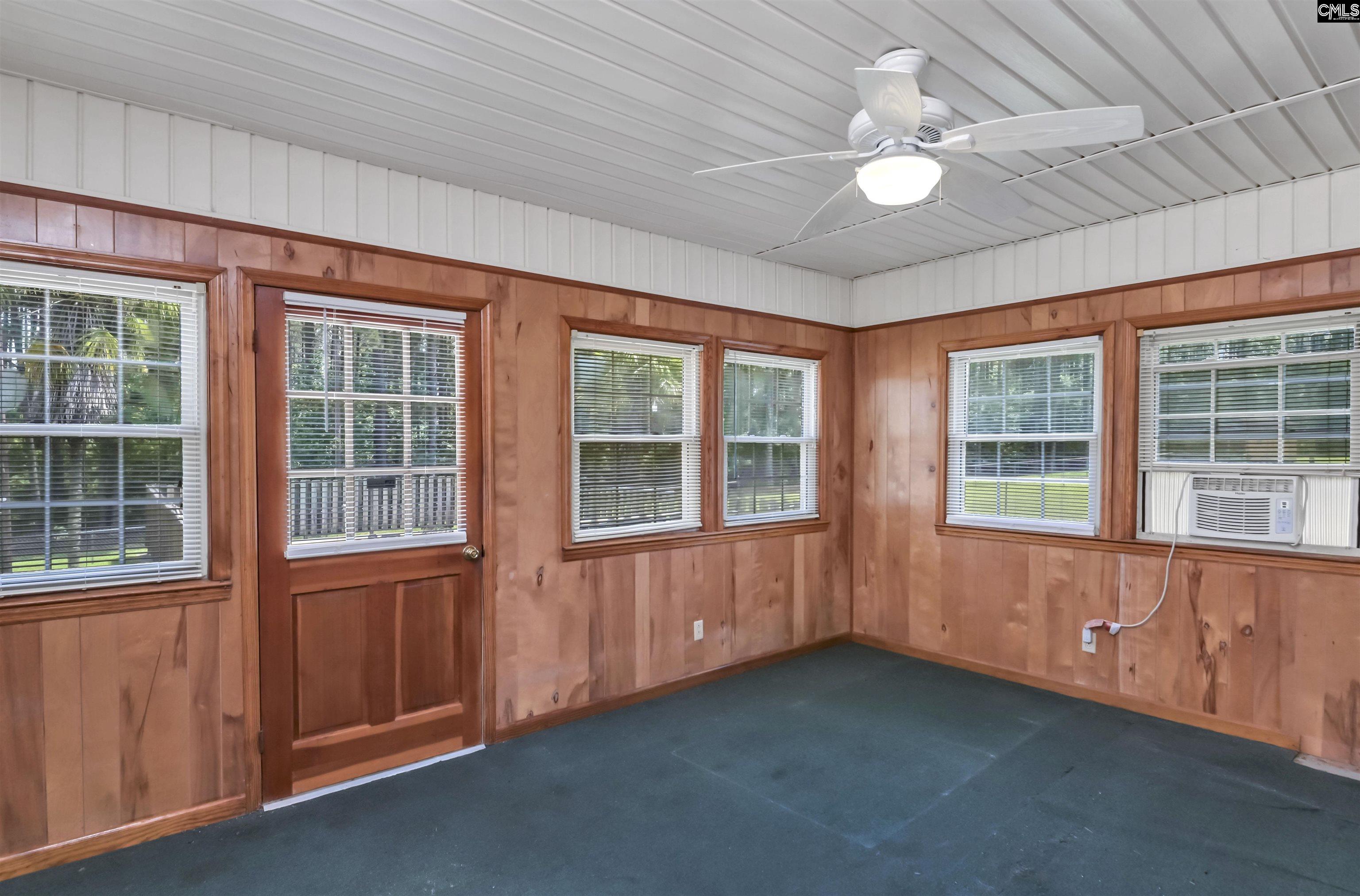 517 Kendall Drive, Batesburg, South Carolina image 29