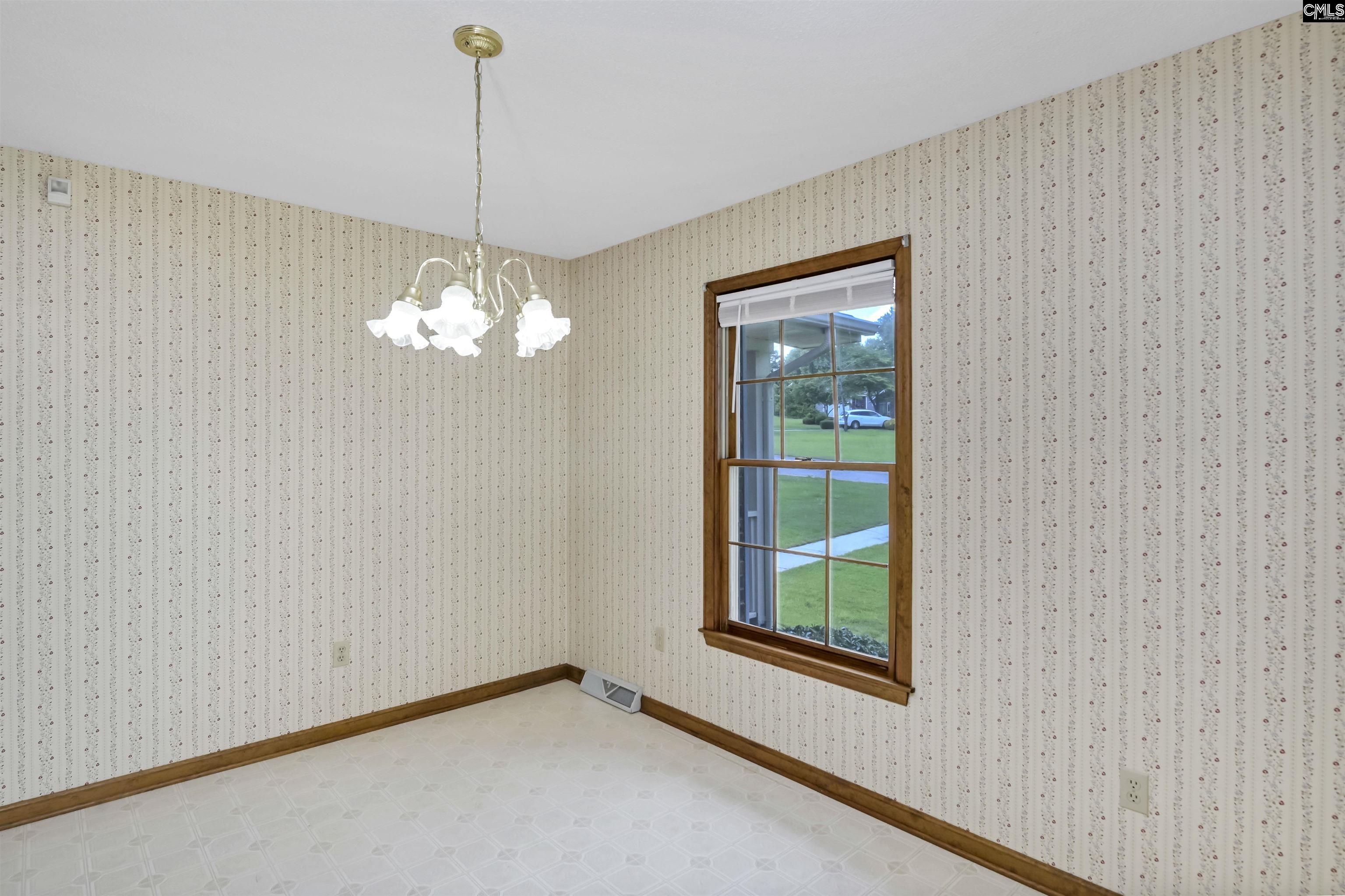 517 Kendall Drive, Batesburg, South Carolina image 31
