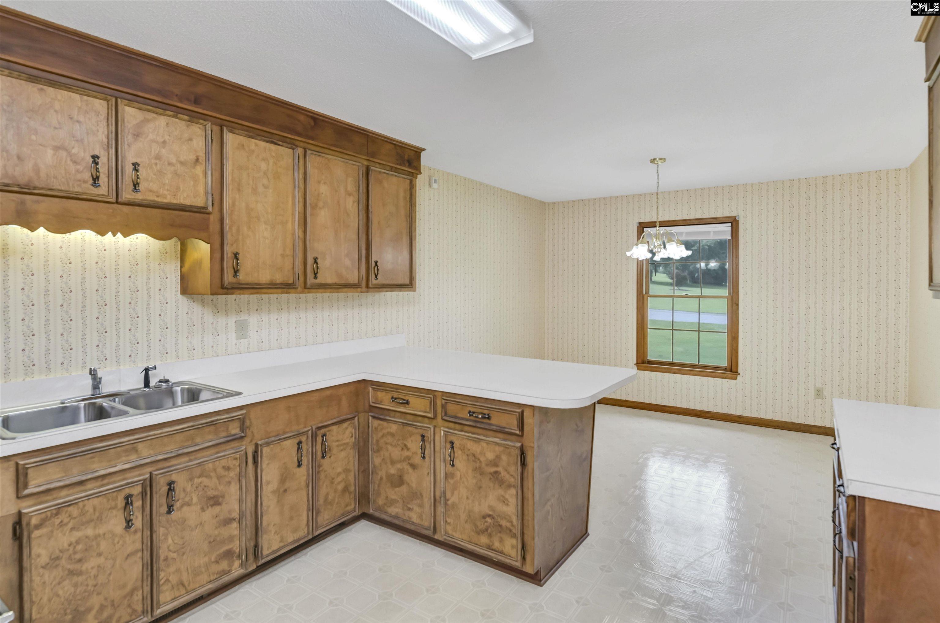 517 Kendall Drive, Batesburg, South Carolina image 33