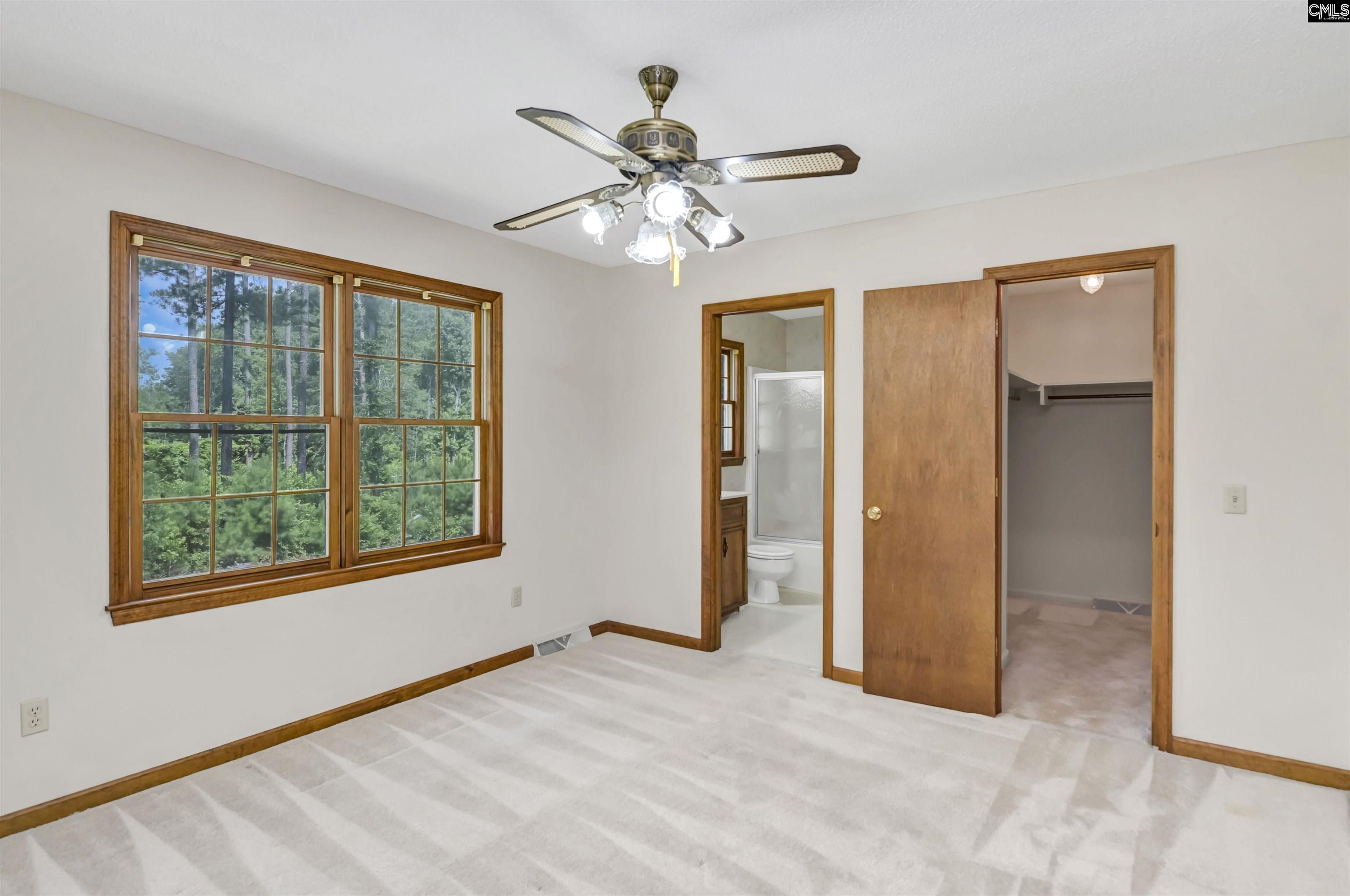 517 Kendall Drive, Batesburg, South Carolina image 34