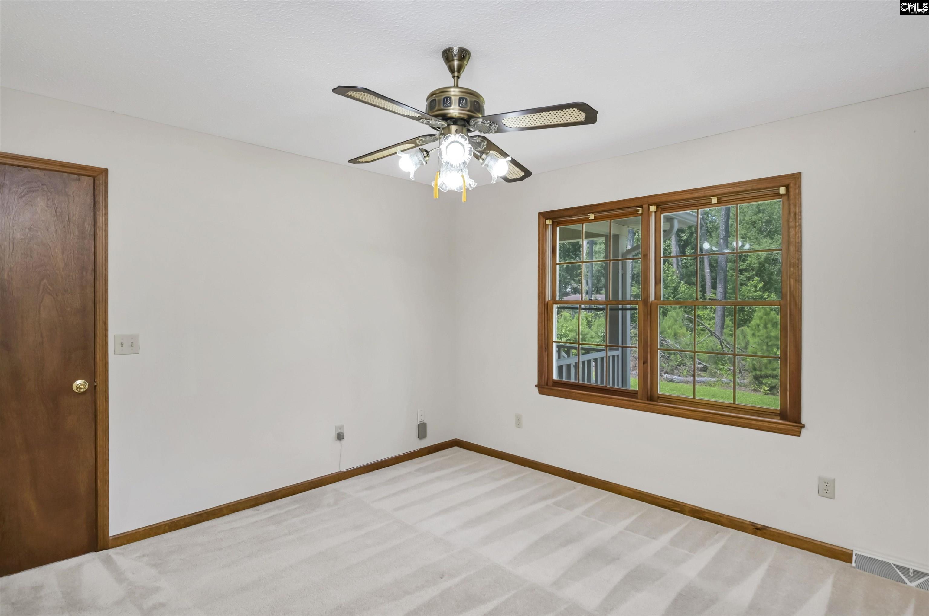 517 Kendall Drive, Batesburg, South Carolina image 35