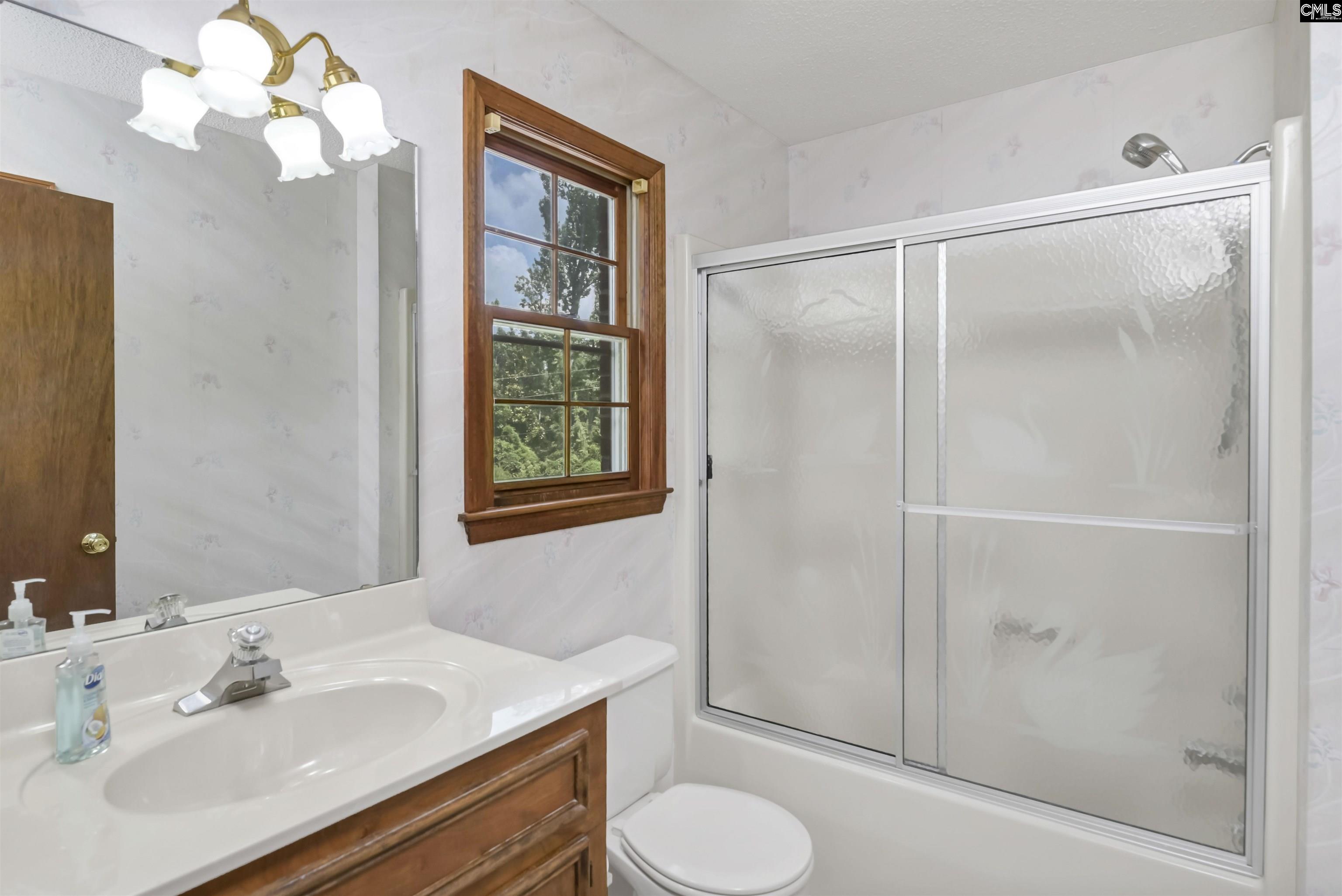 517 Kendall Drive, Batesburg, South Carolina image 36
