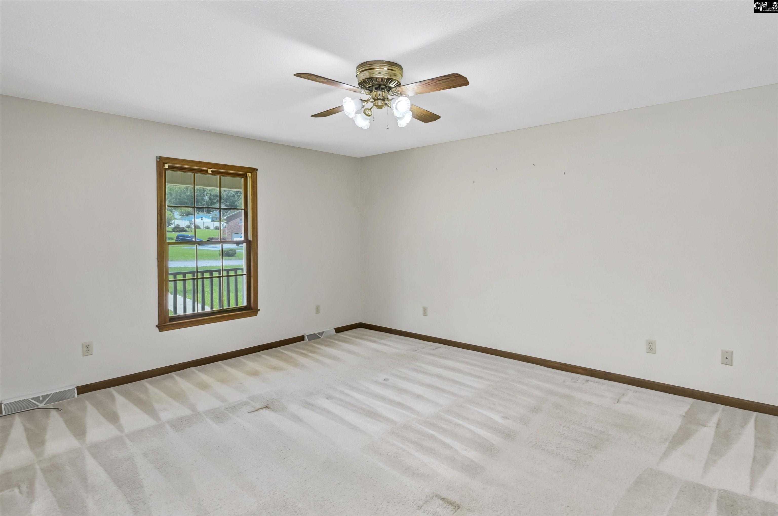 517 Kendall Drive, Batesburg, South Carolina image 37