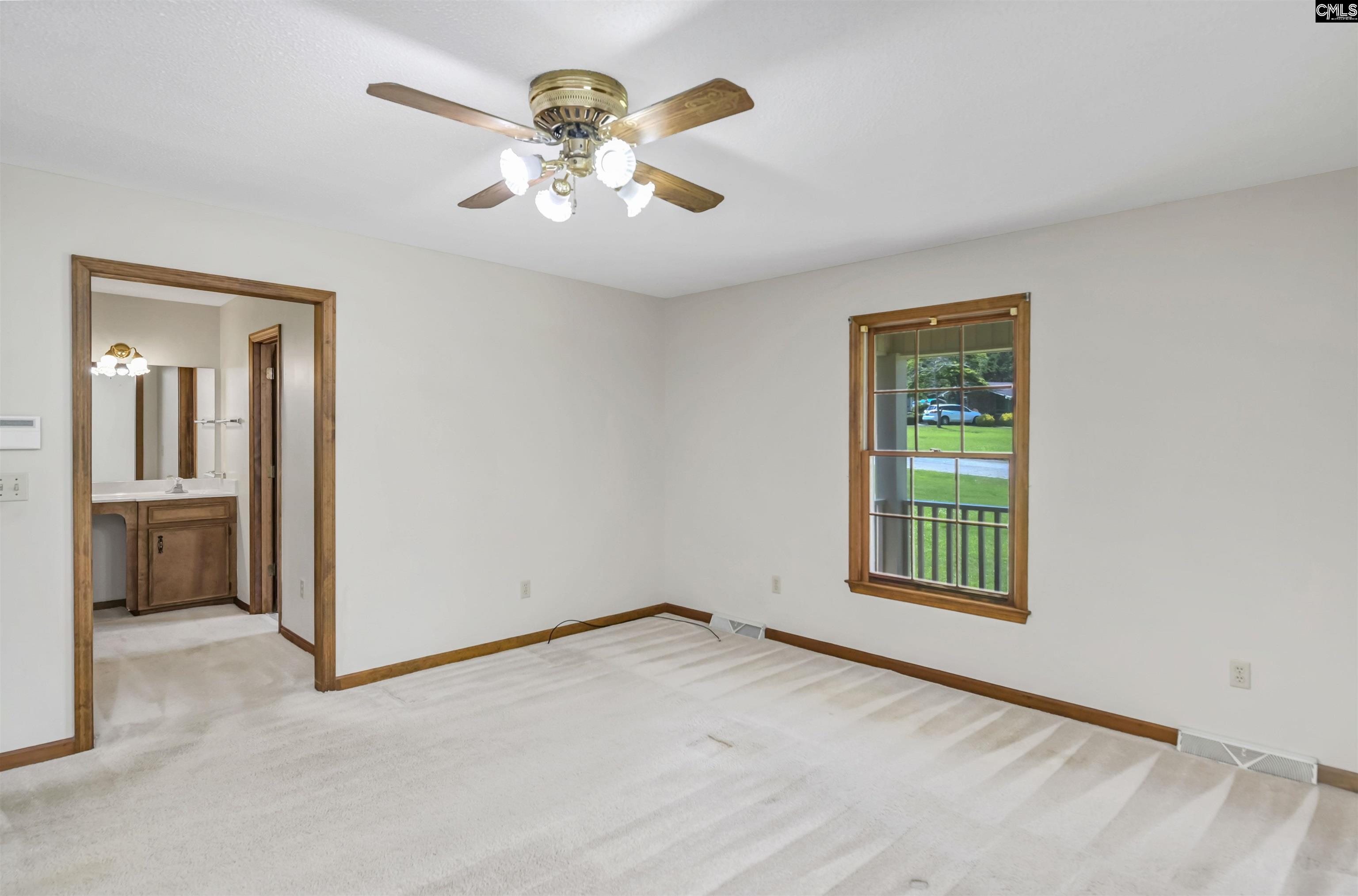 517 Kendall Drive, Batesburg, South Carolina image 38