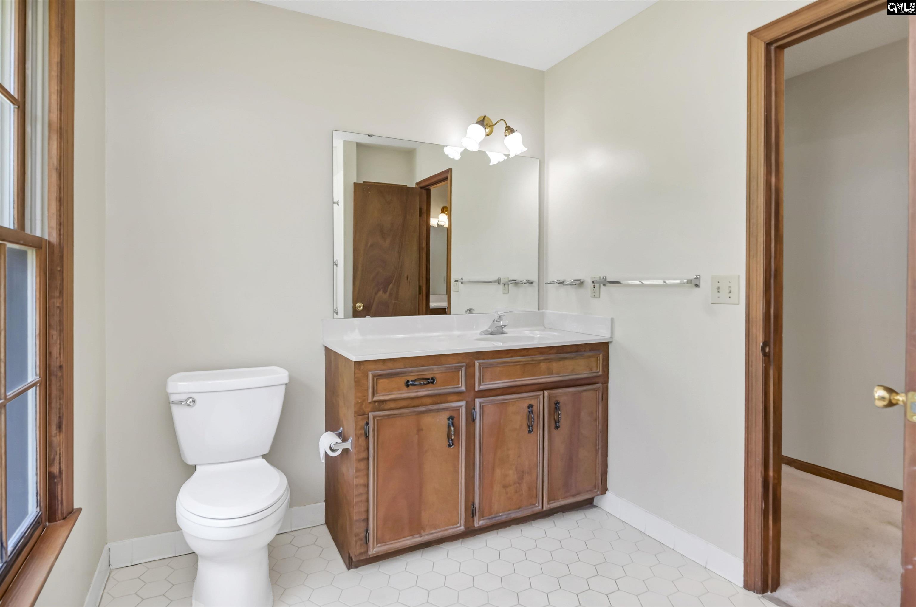 517 Kendall Drive, Batesburg, South Carolina image 39