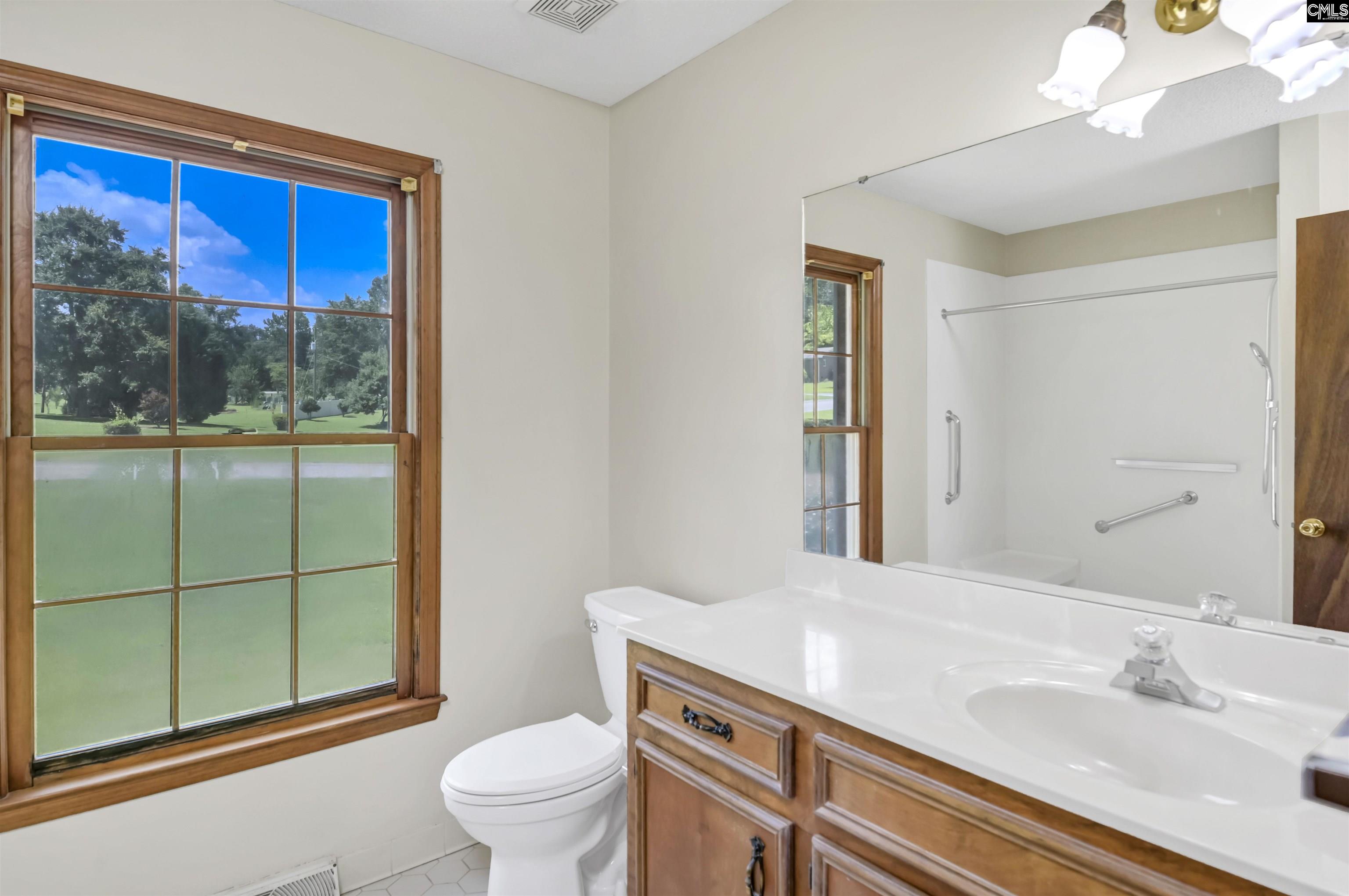 517 Kendall Drive, Batesburg, South Carolina image 40