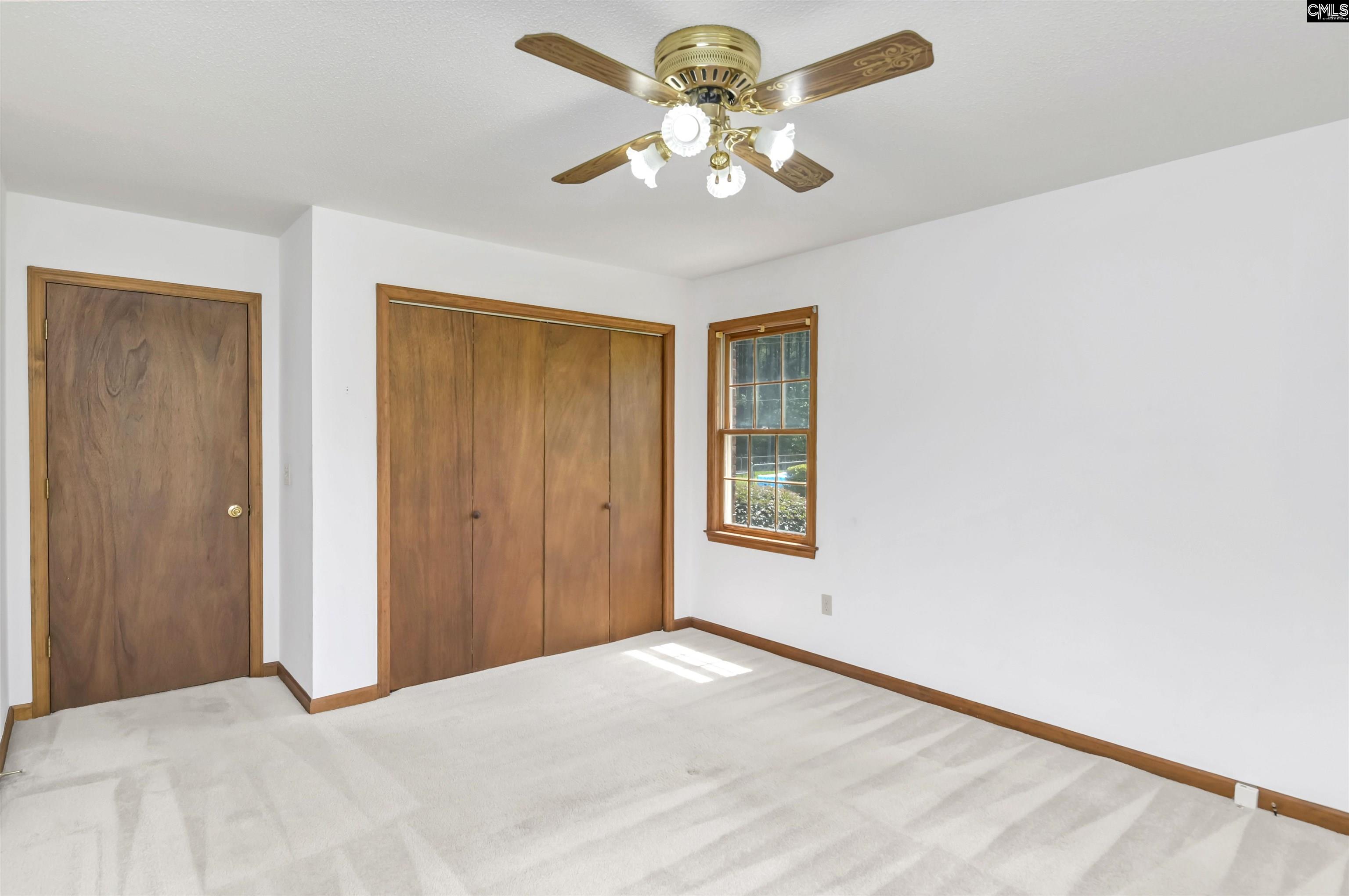 517 Kendall Drive, Batesburg, South Carolina image 45