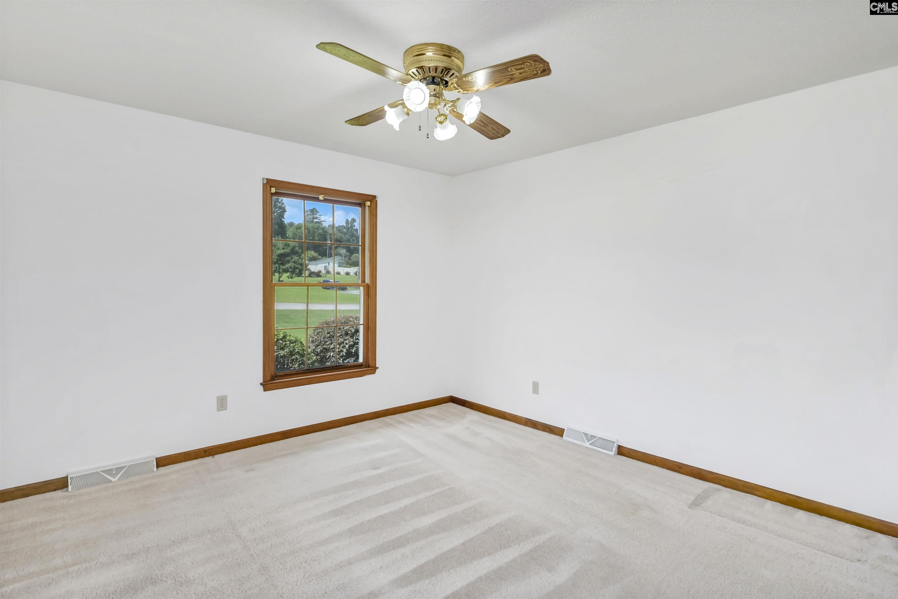 517 Kendall Drive, Batesburg, South Carolina image 46