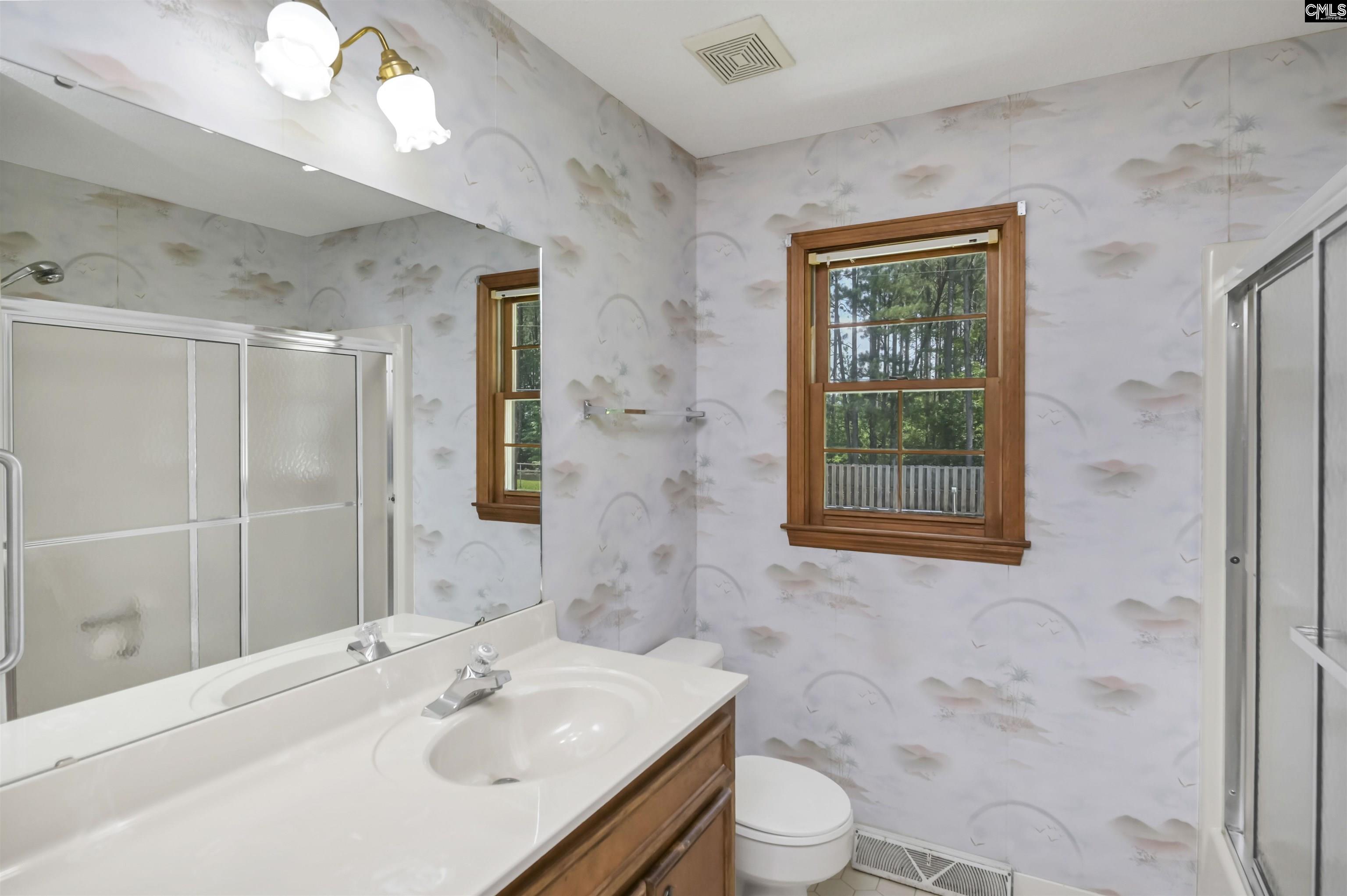 517 Kendall Drive, Batesburg, South Carolina image 47
