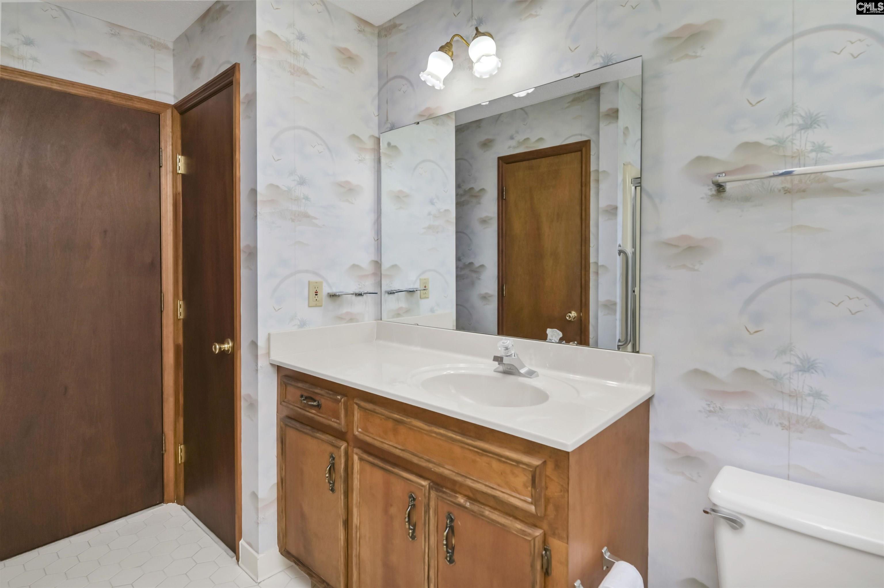 517 Kendall Drive, Batesburg, South Carolina image 49
