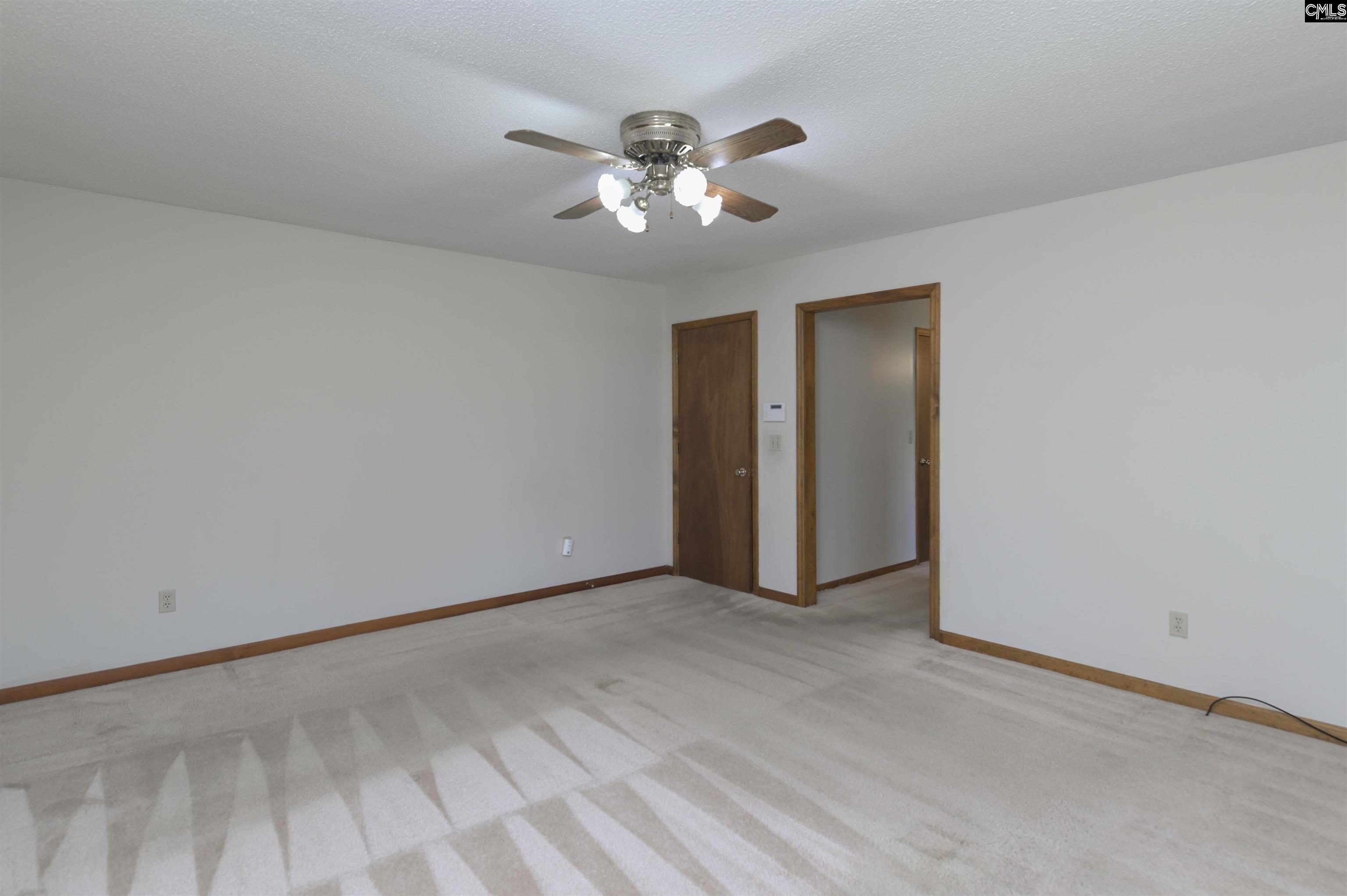 517 Kendall Drive Batesburg, SC 29006