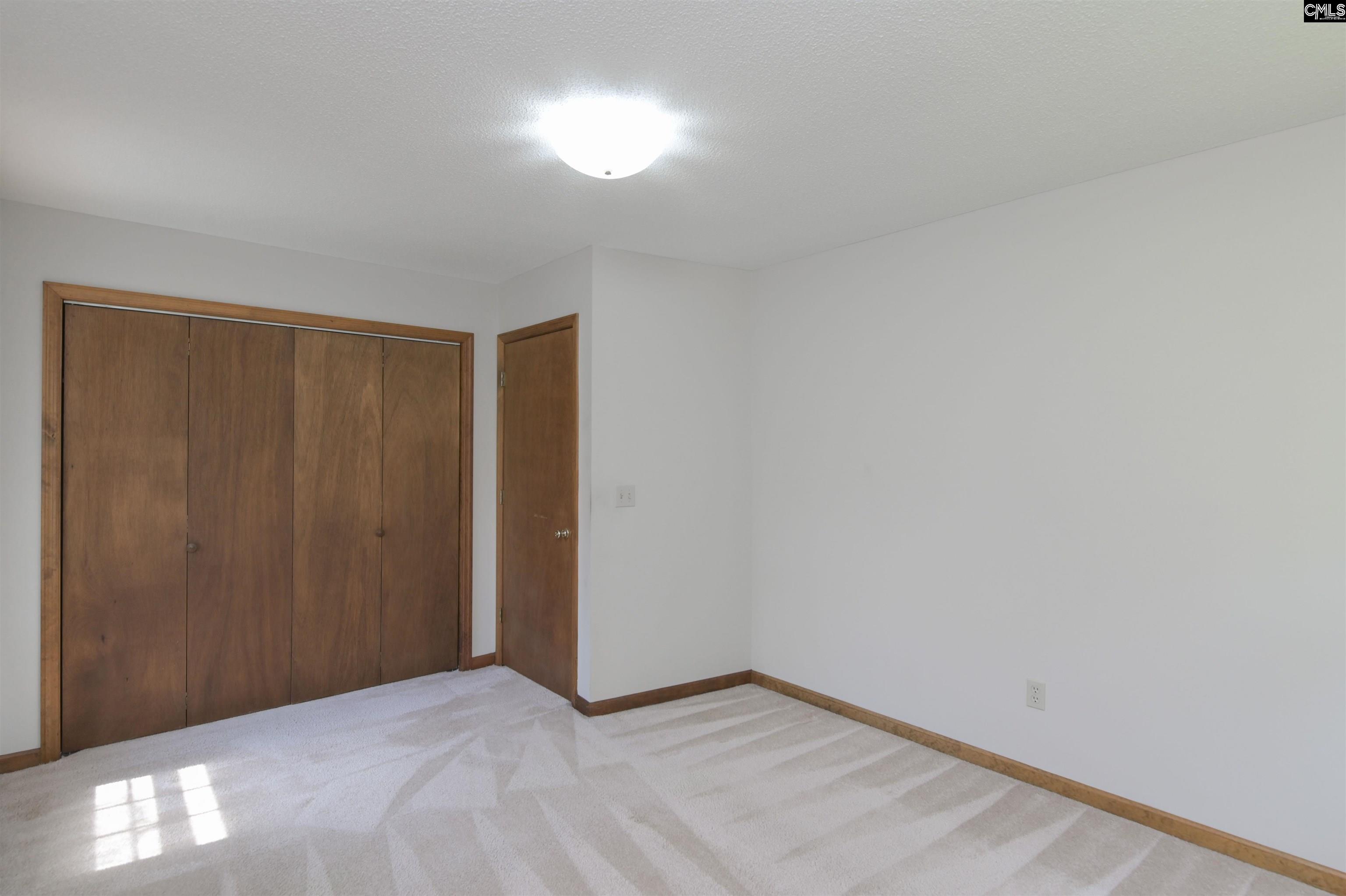 517 Kendall Drive Batesburg, SC 29006