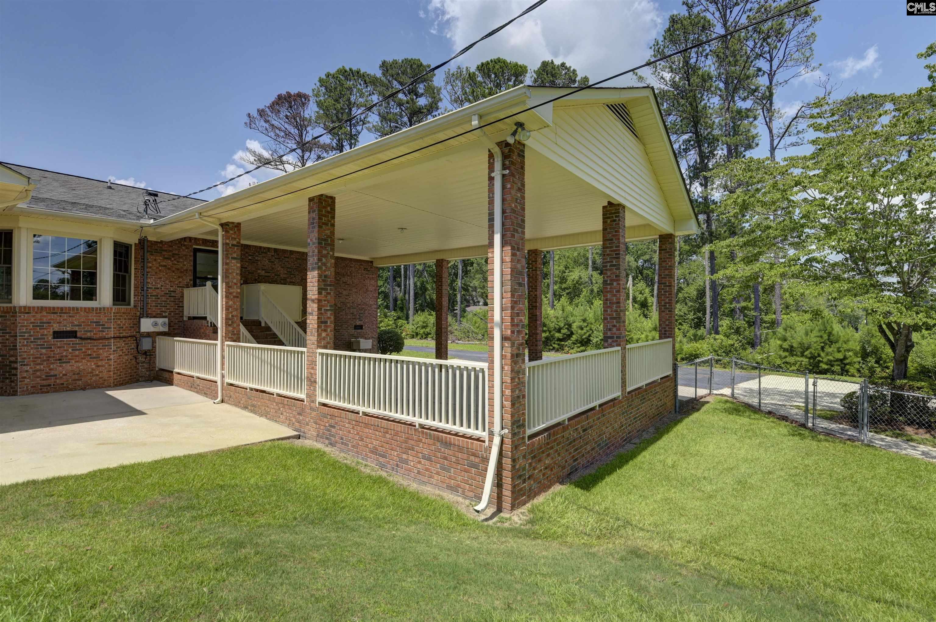 517 Kendall Drive, Batesburg, South Carolina image 10