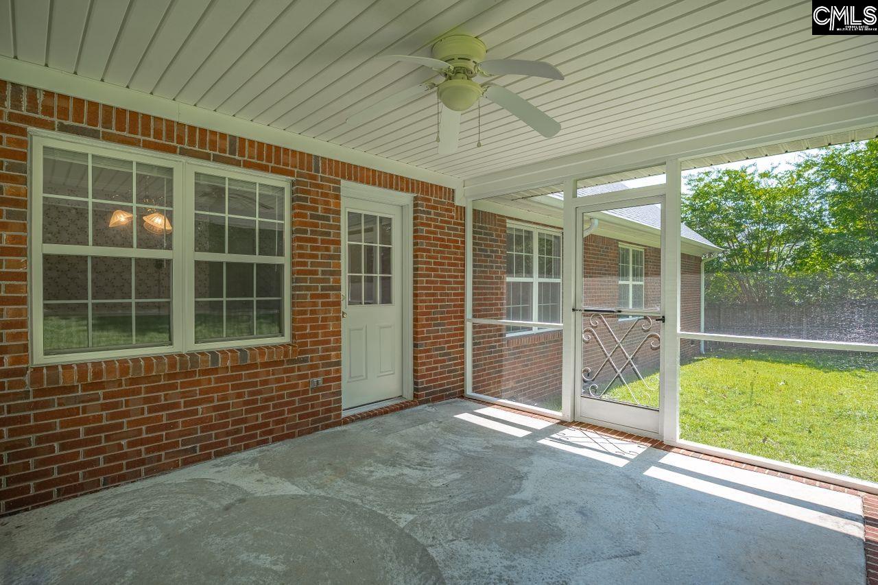 150 Mossborough Drive, Lexington, South Carolina image 11
