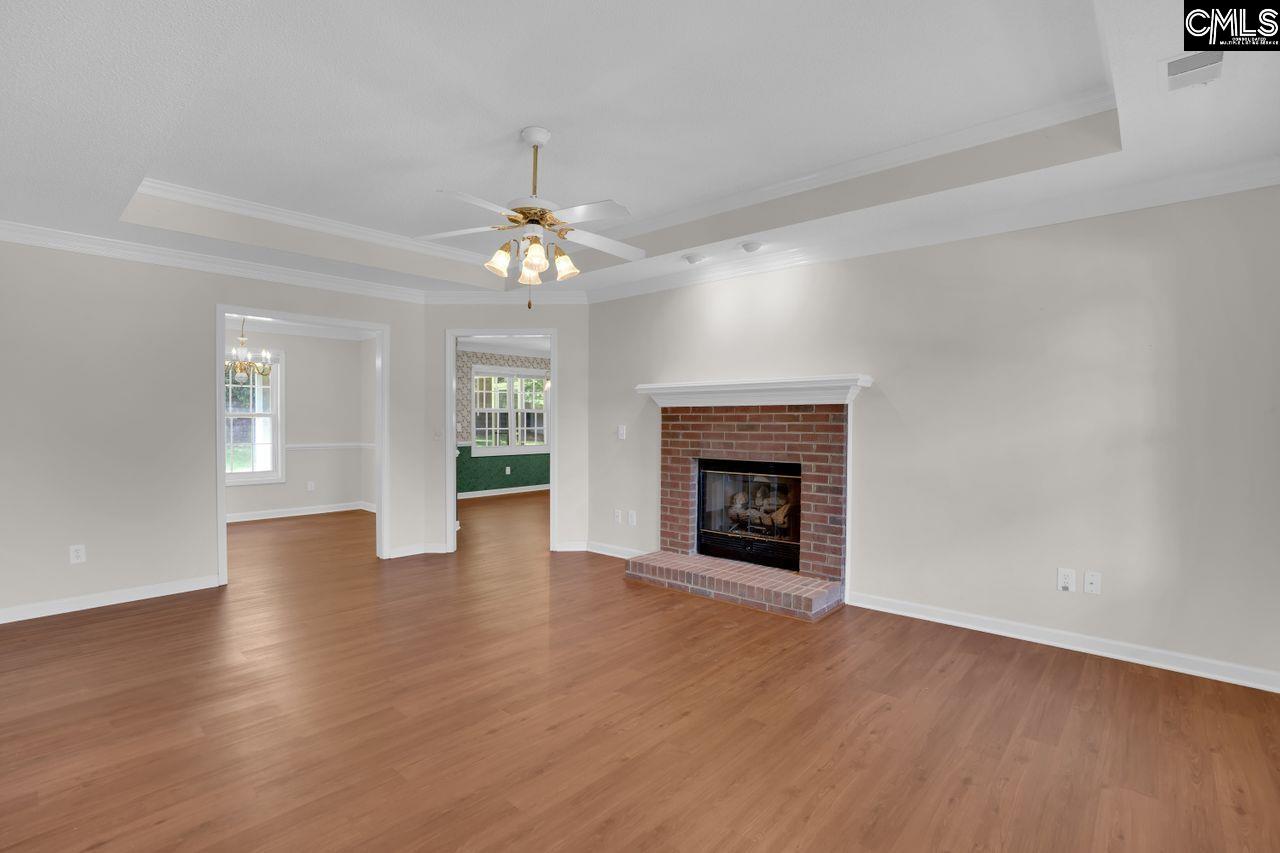 150 Mossborough Drive, Lexington, South Carolina image 13
