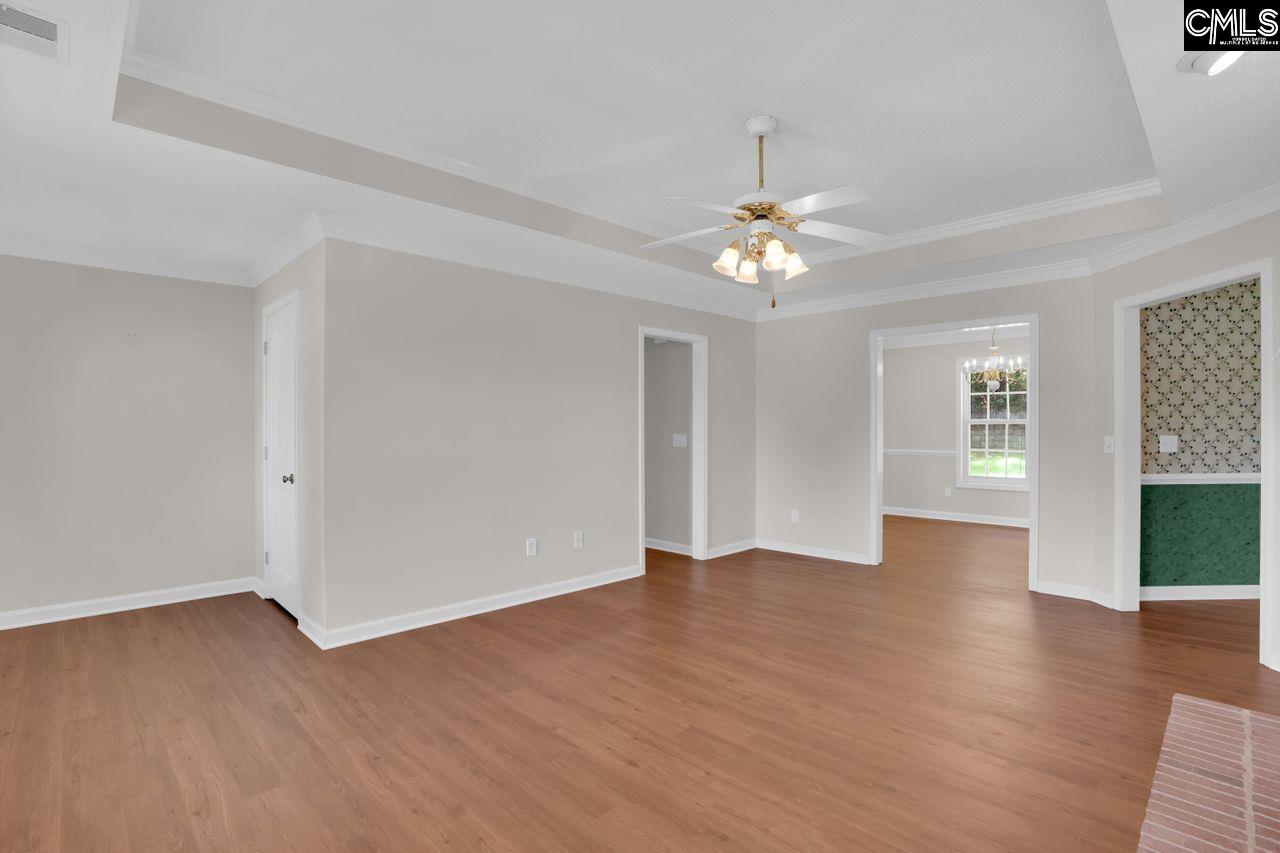 150 Mossborough Drive, Lexington, South Carolina image 14