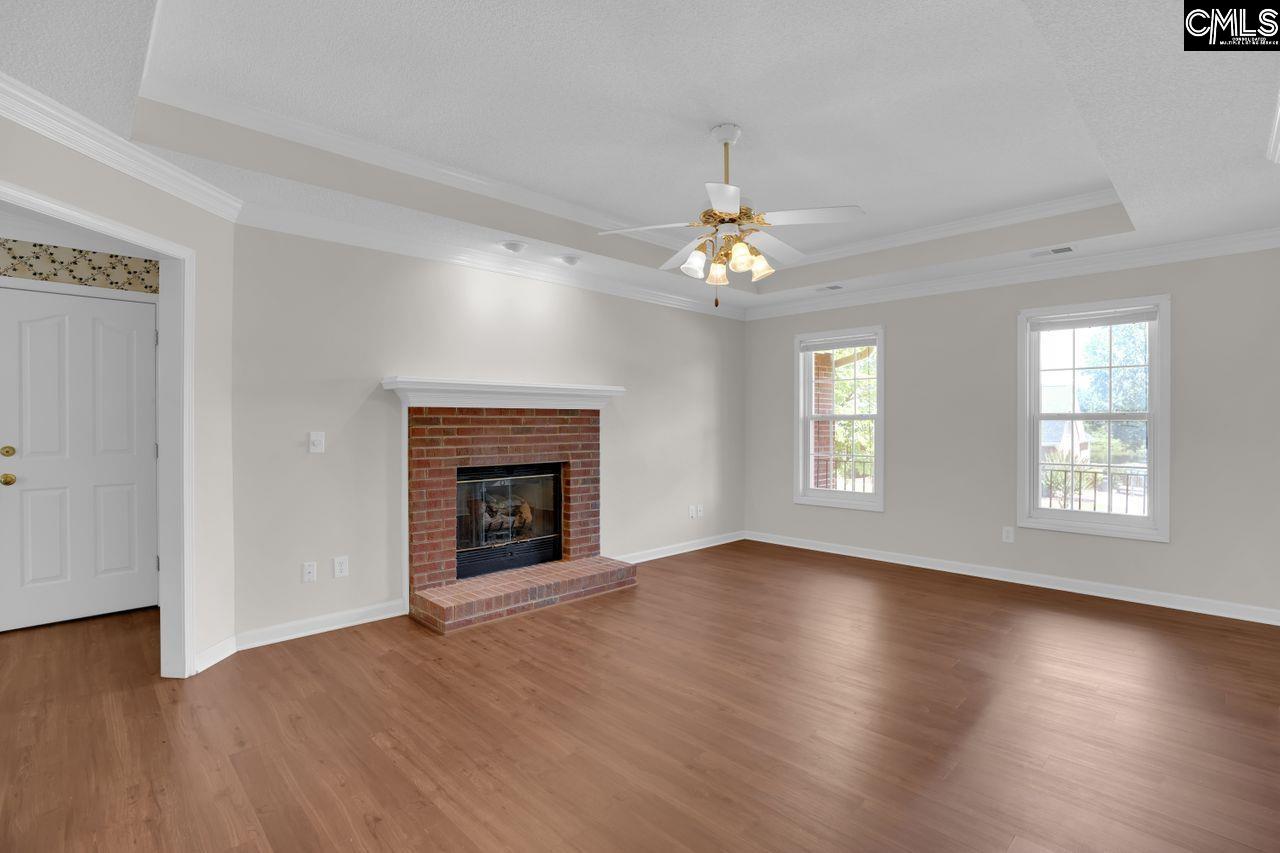 150 Mossborough Drive, Lexington, South Carolina image 15
